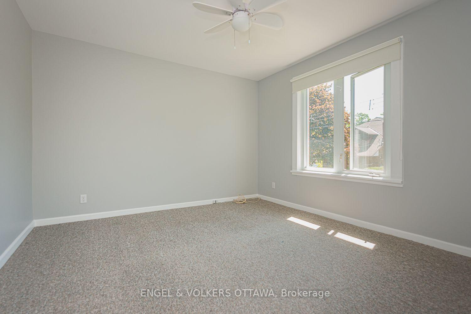 Photo 15 of Unit 2, 43A Clarendon Avenue, Ottawa, Ottawa West — HOMEH