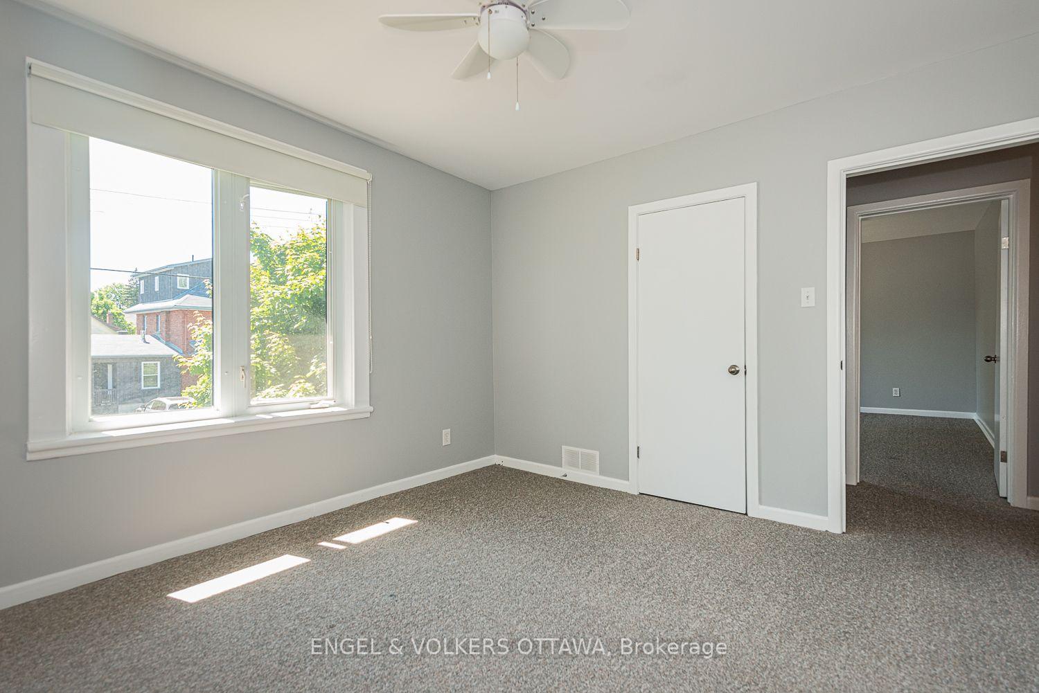 Photo 16 of Unit 2, 43A Clarendon Avenue, Ottawa, Ottawa West — HOMEH