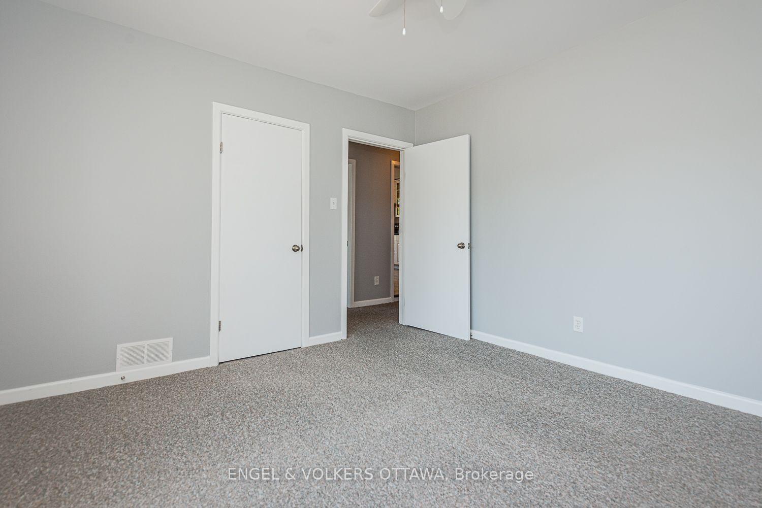 Photo 17 of Unit 2, 43A Clarendon Avenue, Ottawa, Ottawa West — HOMEH