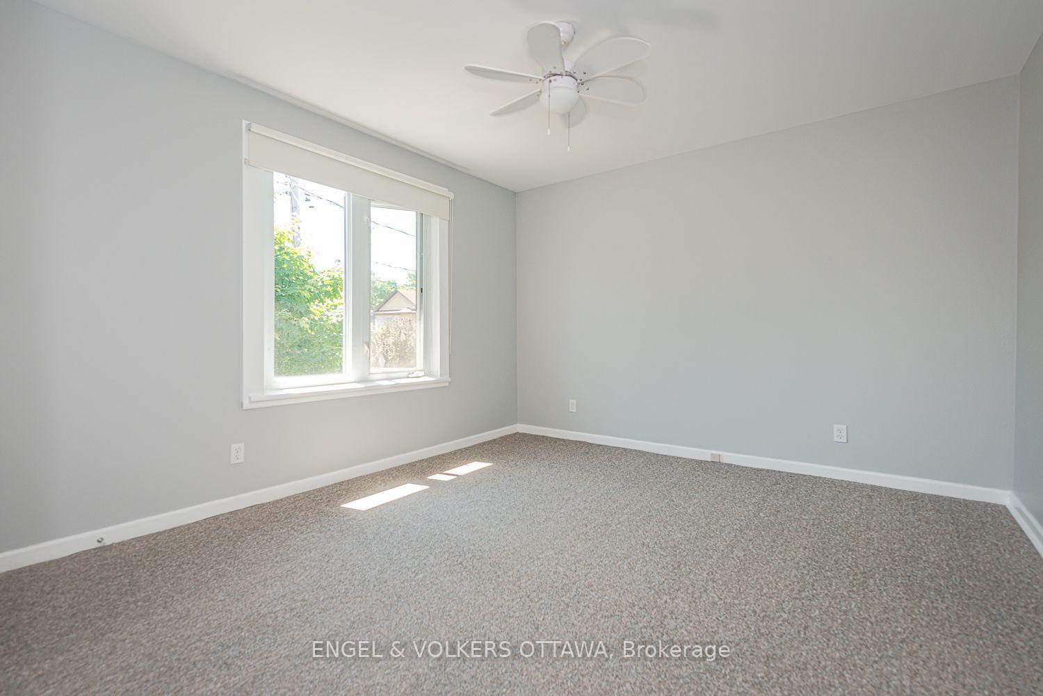 Photo 18 of Unit 2, 43A Clarendon Avenue, Ottawa, Ottawa West — HOMEH