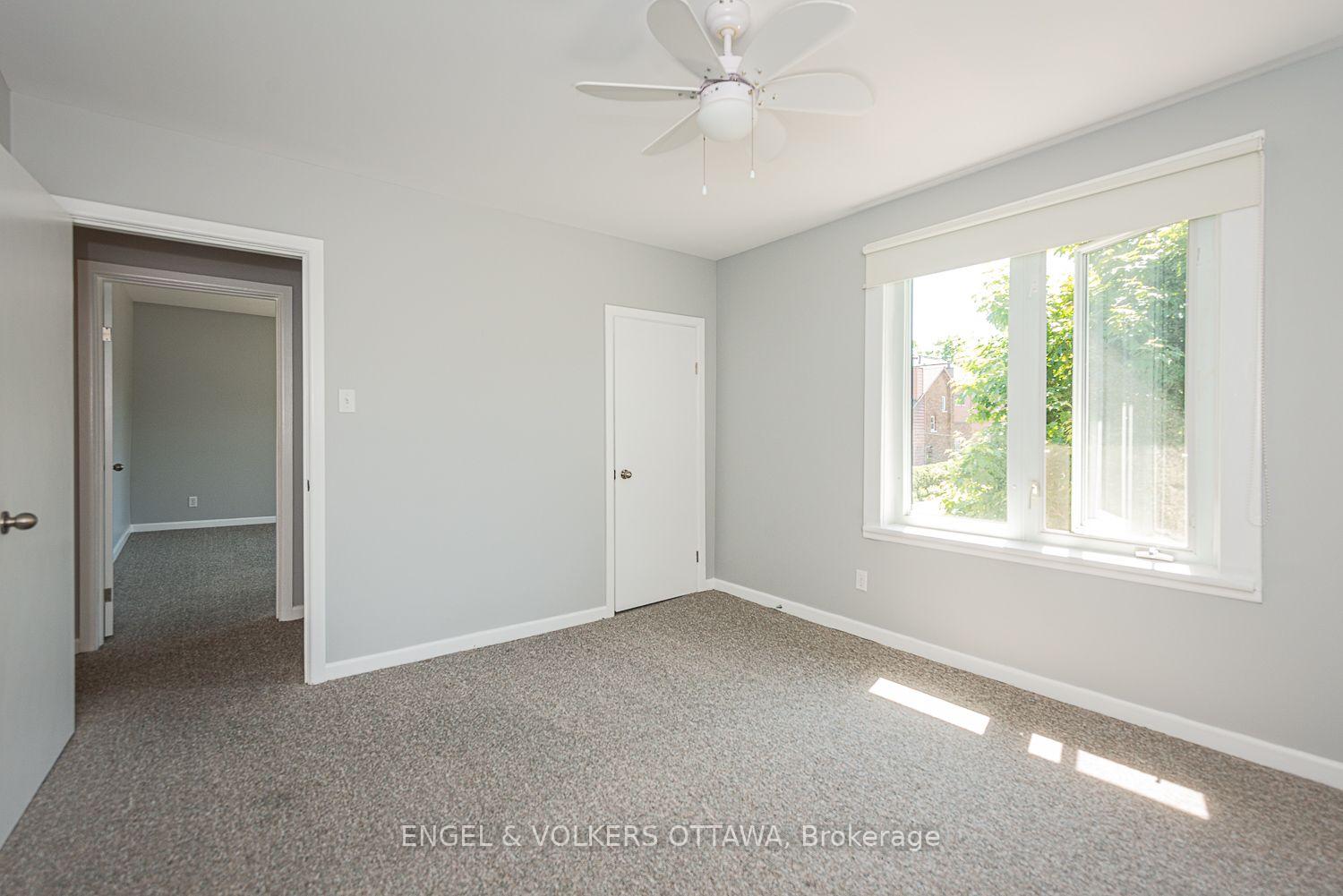 Photo 19 of Unit 2, 43A Clarendon Avenue, Ottawa, Ottawa West — HOMEH