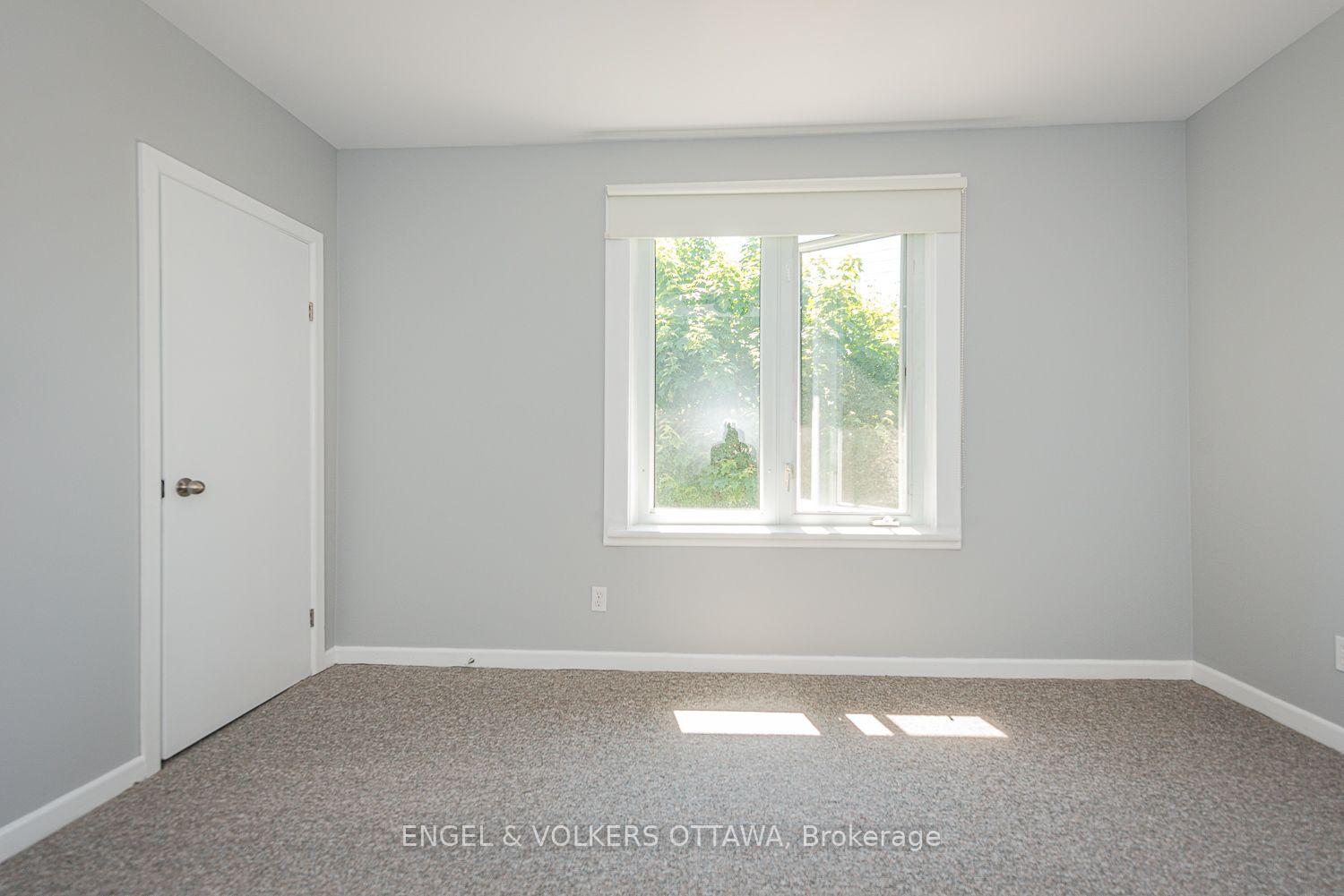 Photo 20 of Unit 2, 43A Clarendon Avenue, Ottawa, Ottawa West — HOMEH