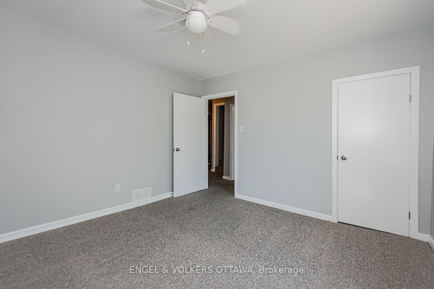 Photo 21 of Unit 2, 43A Clarendon Avenue, Ottawa, Ottawa West — HOMEH