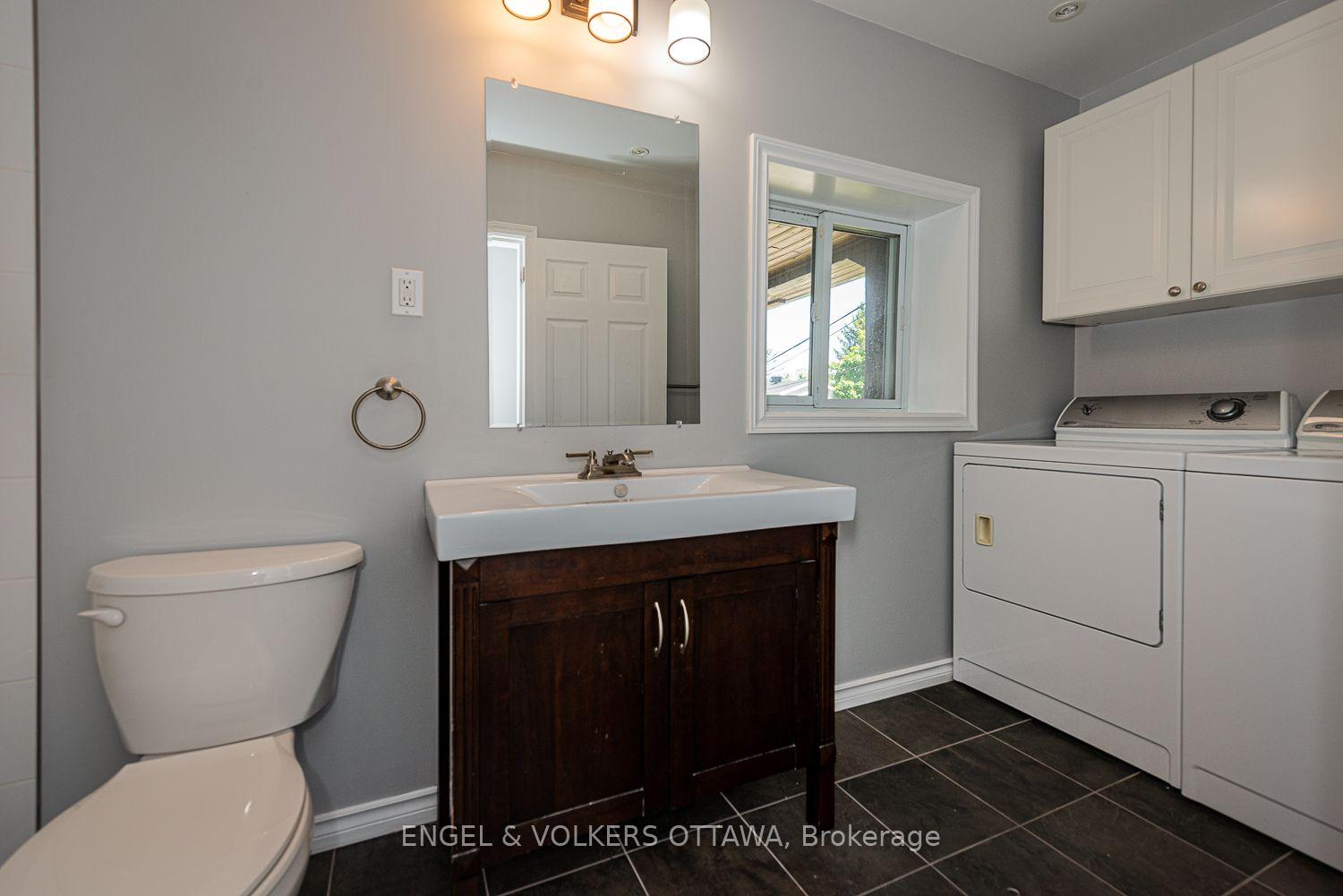 Photo 22 of Unit 2, 43A Clarendon Avenue, Ottawa, Ottawa West — HOMEH