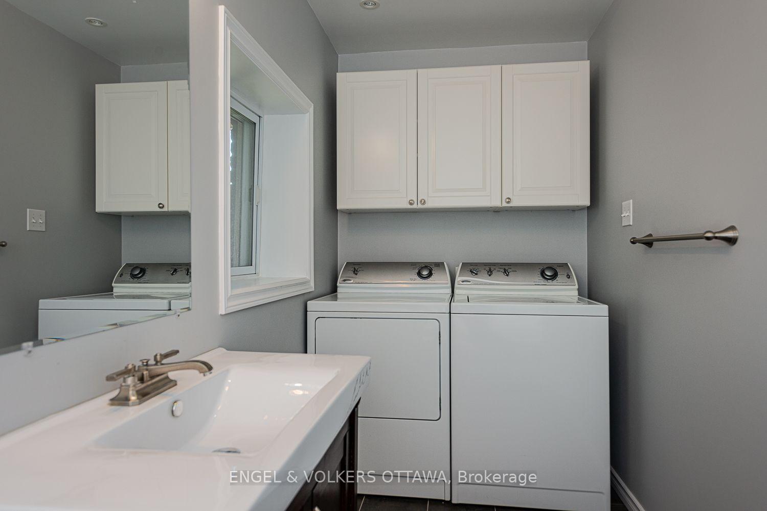 Photo 24 of Unit 2, 43A Clarendon Avenue, Ottawa, Ottawa West — HOMEH