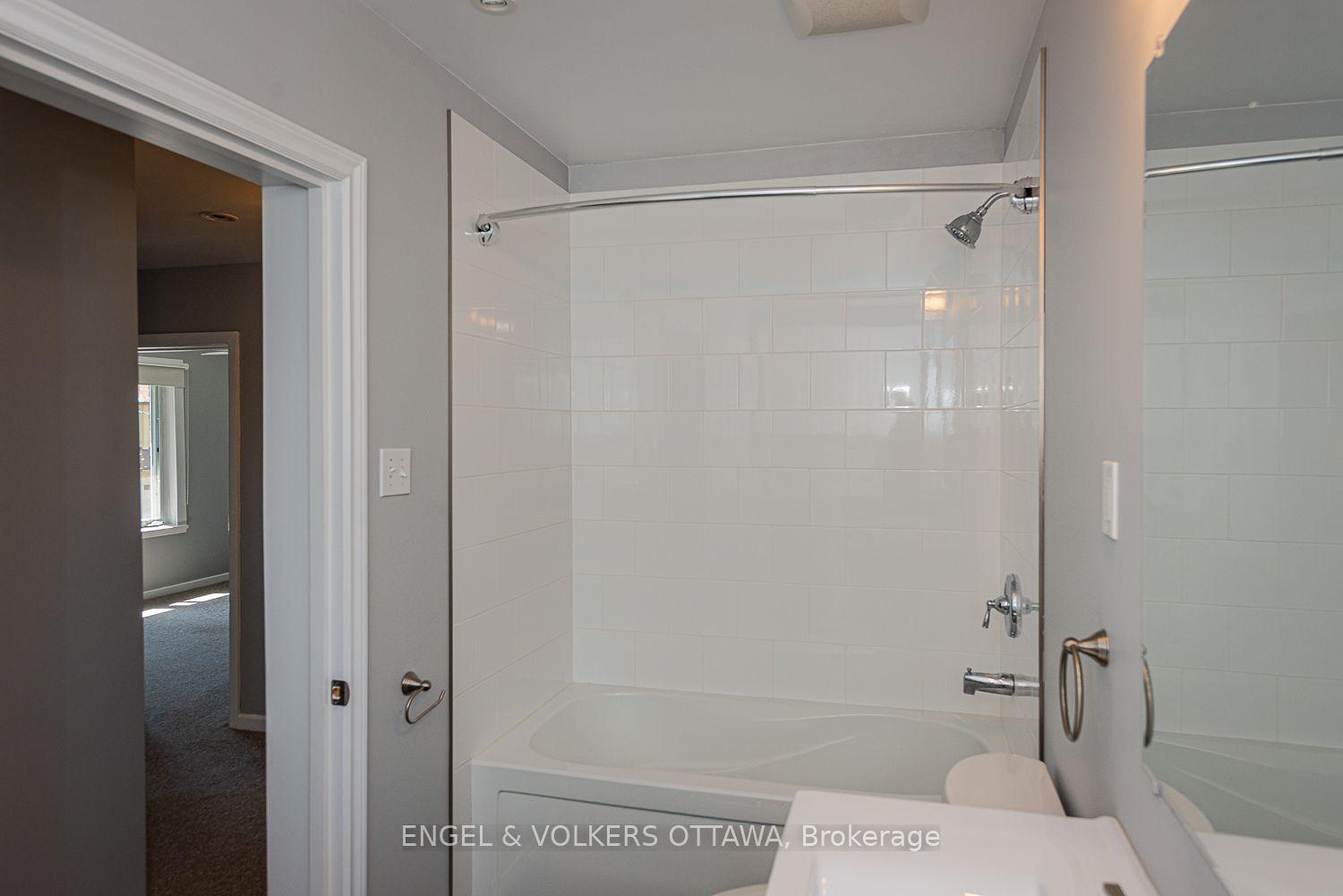 Photo 25 of Unit 2, 43A Clarendon Avenue, Ottawa, Ottawa West — HOMEH