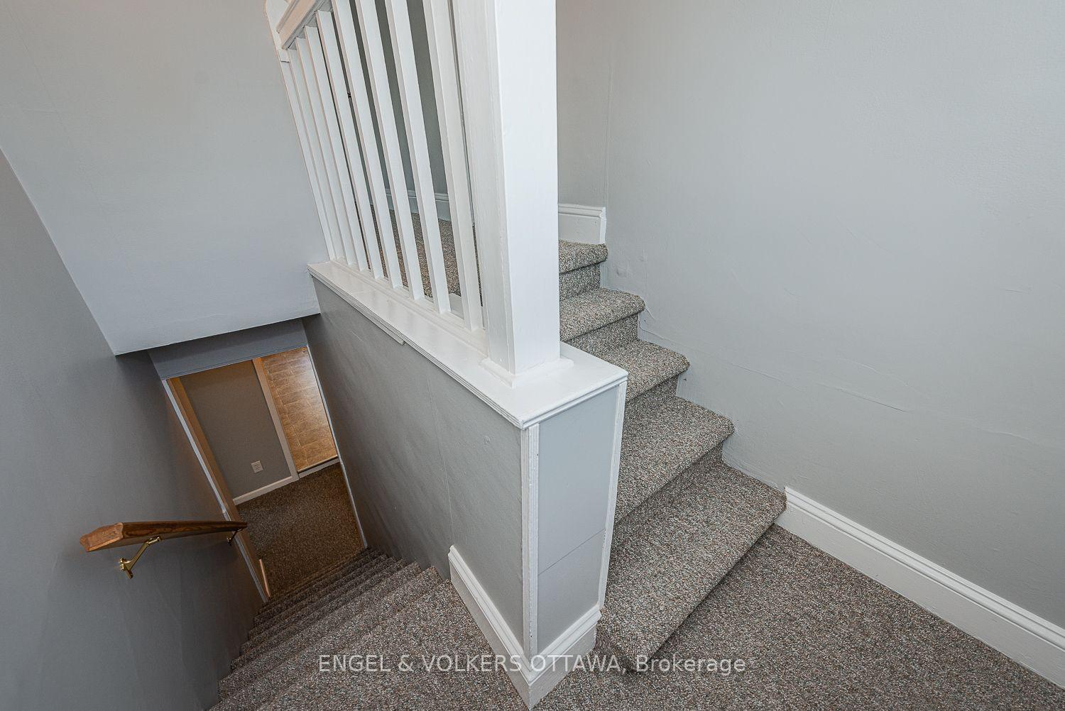 Photo 27 of Unit 2, 43A Clarendon Avenue, Ottawa, Ottawa West — HOMEH