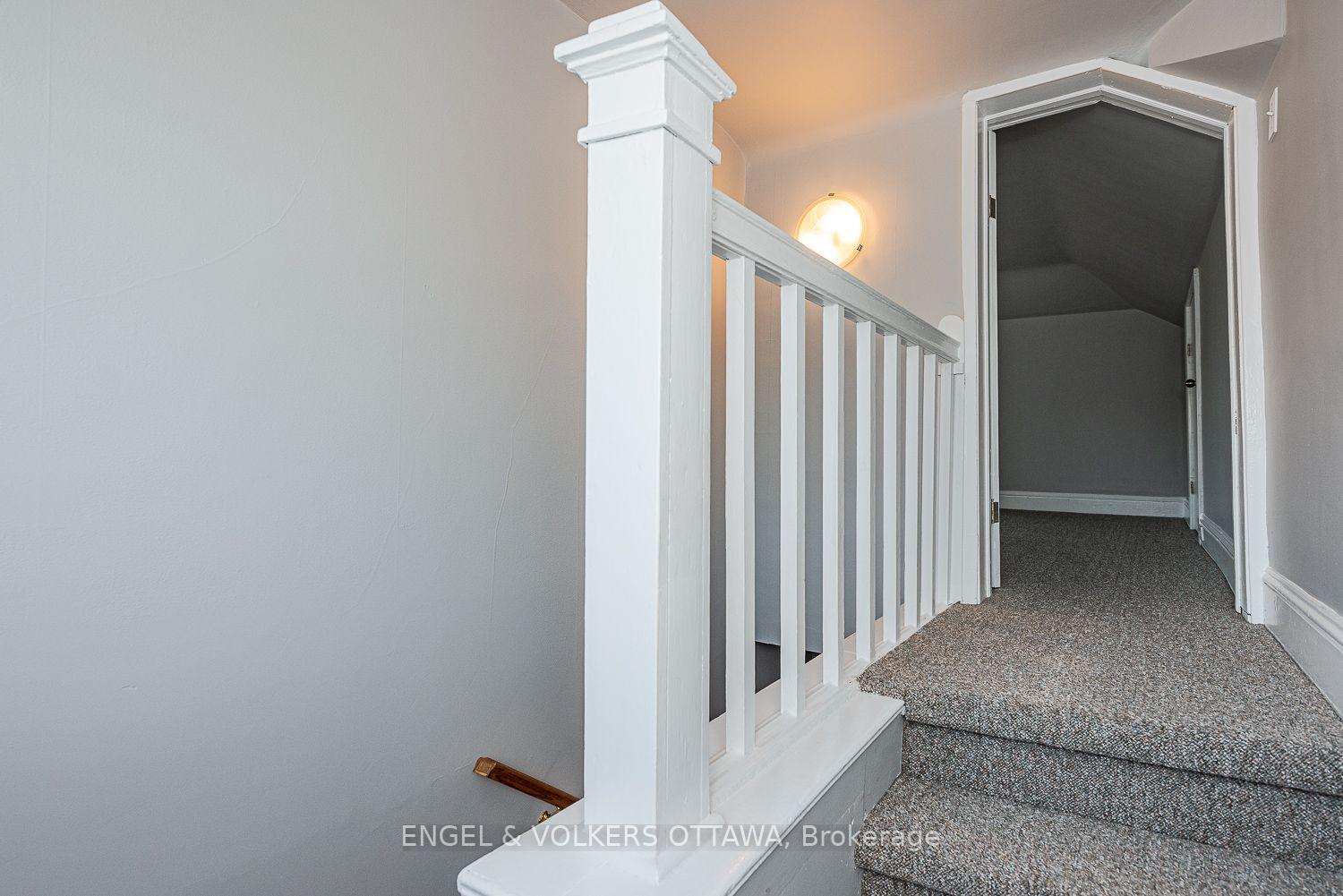 Photo 28 of Unit 2, 43A Clarendon Avenue, Ottawa, Ottawa West — HOMEH