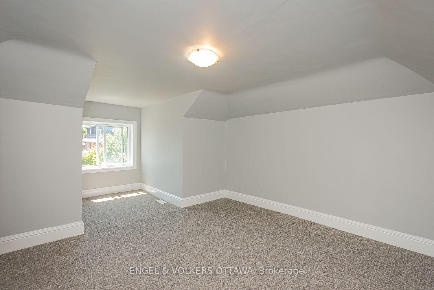 Photo 29 of Unit 2, 43A Clarendon Avenue, Ottawa, Ottawa West — HOMEH