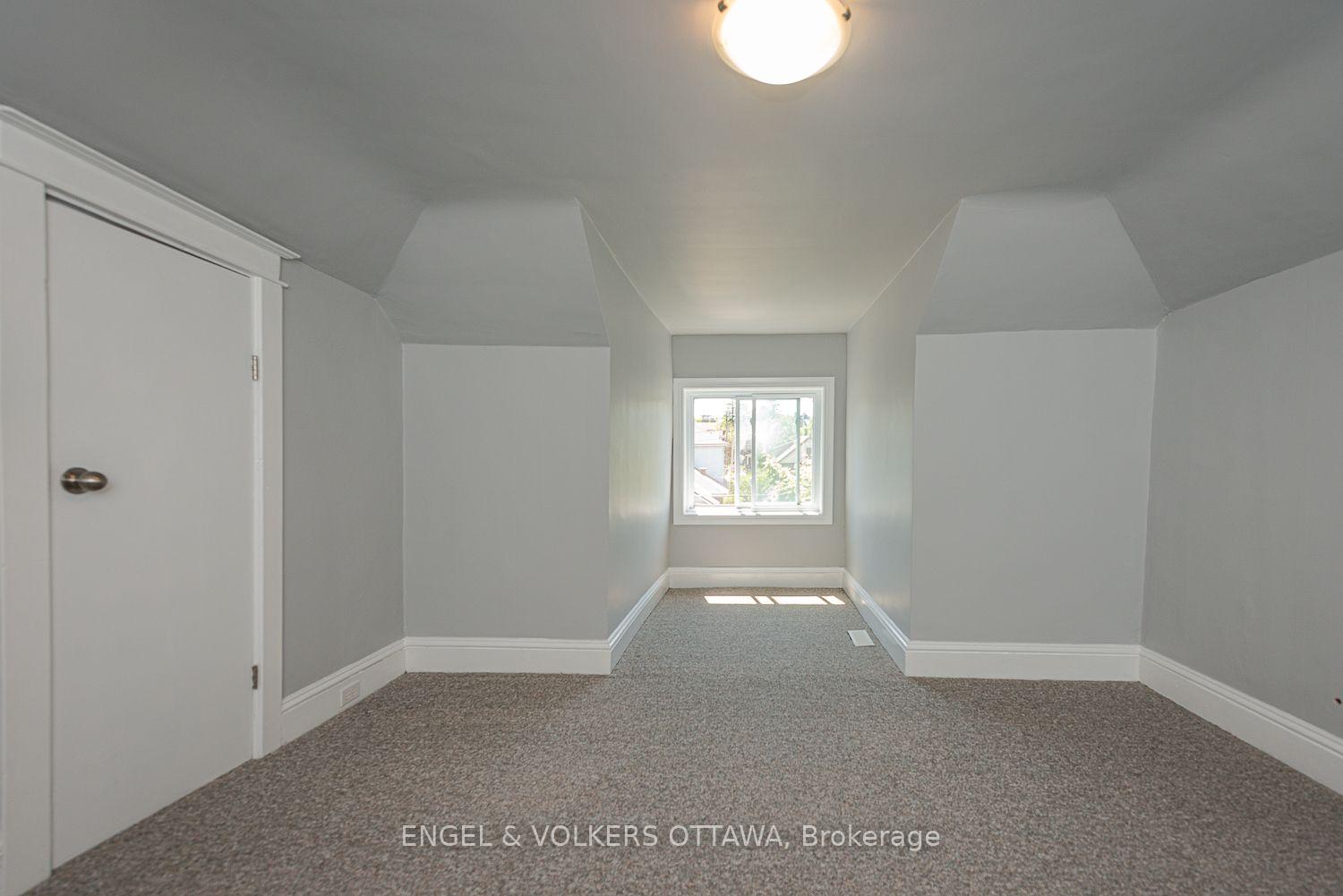 Photo 30 of Unit 2, 43A Clarendon Avenue, Ottawa, Ottawa West — HOMEH