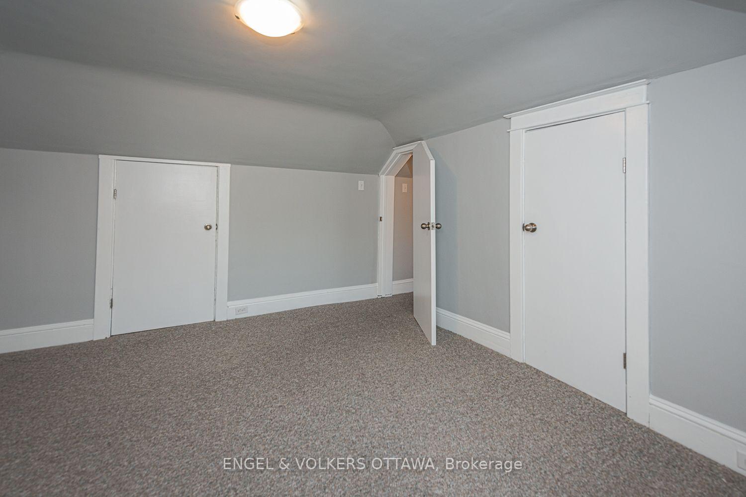 Photo 32 of Unit 2, 43A Clarendon Avenue, Ottawa, Ottawa West — HOMEH
