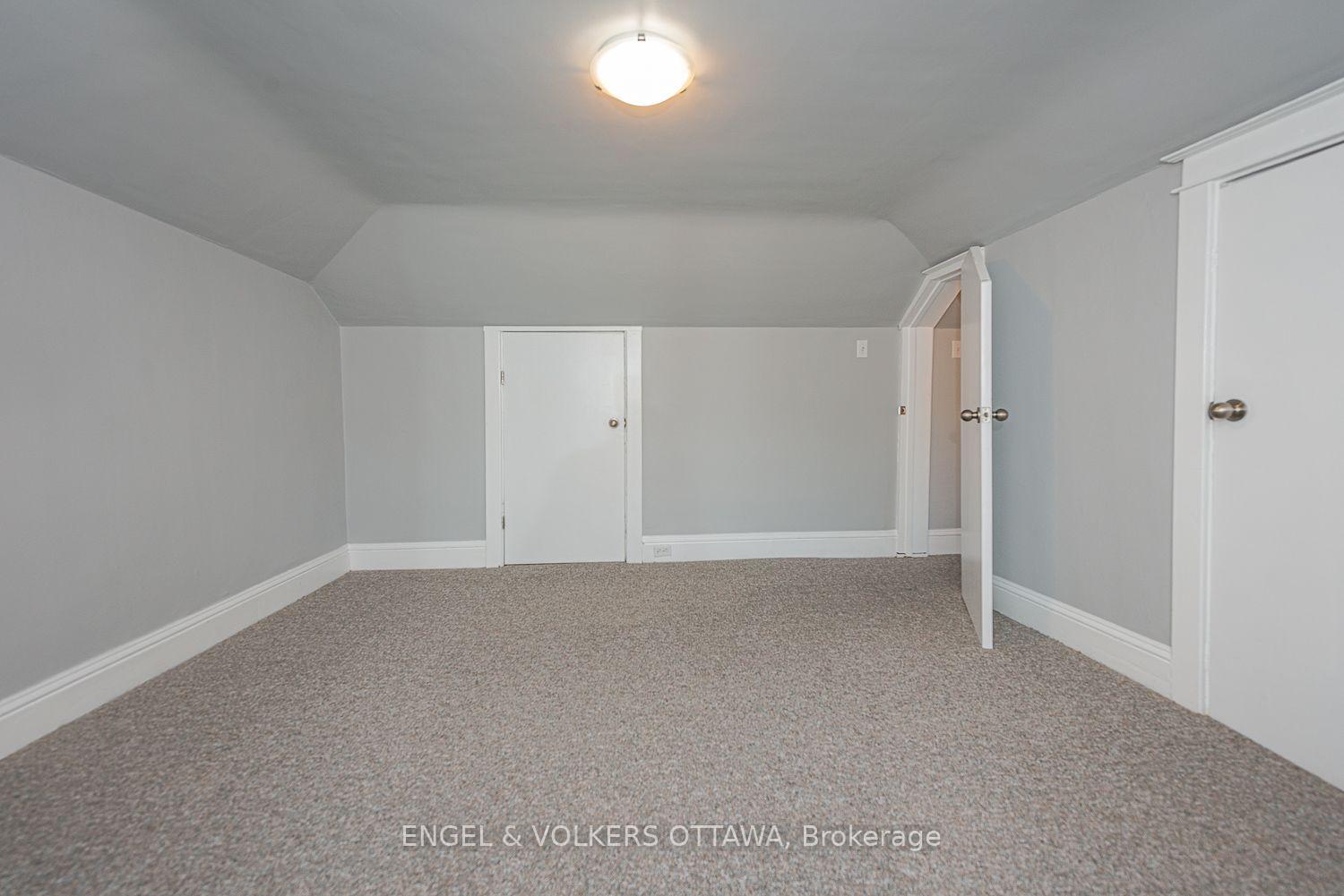 Photo 33 of Unit 2, 43A Clarendon Avenue, Ottawa, Ottawa West — HOMEH
