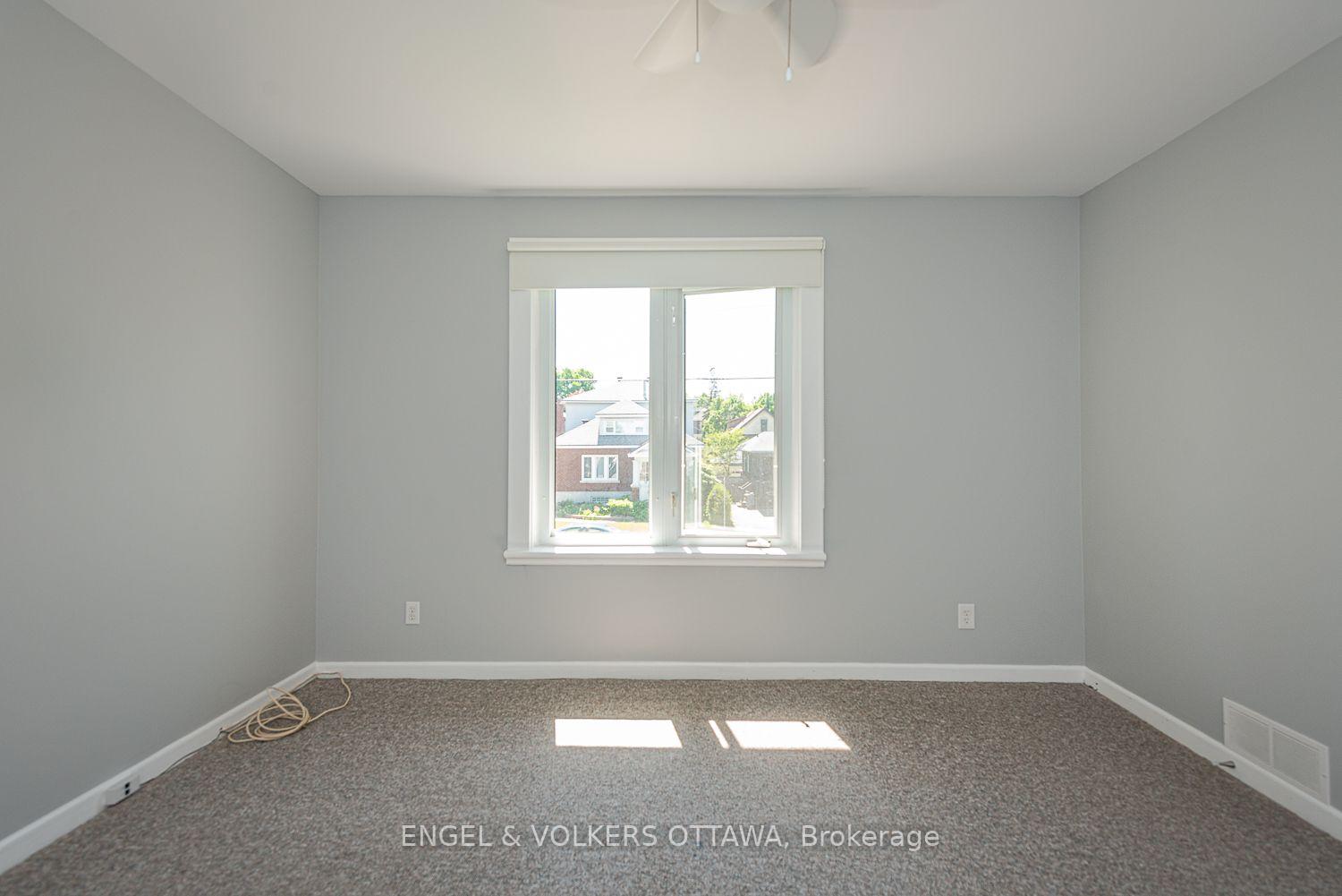 Photo 34 of Unit 2, 43A Clarendon Avenue, Ottawa, Ottawa West — HOMEH