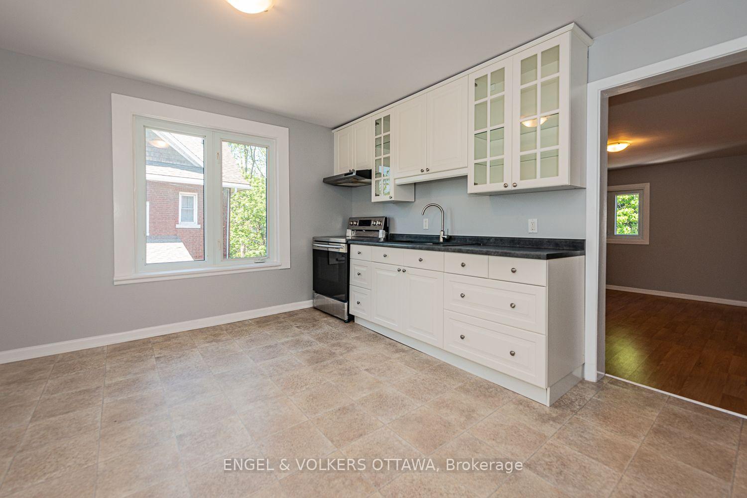 Photo 35 of Unit 2, 43A Clarendon Avenue, Ottawa, Ottawa West — HOMEH