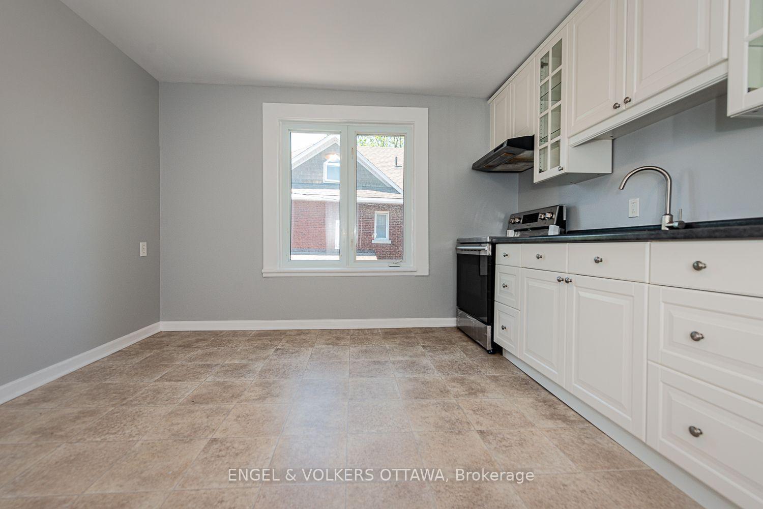 Photo 36 of Unit 2, 43A Clarendon Avenue, Ottawa, Ottawa West — HOMEH