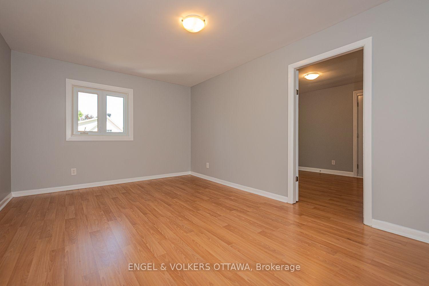 Photo 37 of Unit 2, 43A Clarendon Avenue, Ottawa, Ottawa West — HOMEH