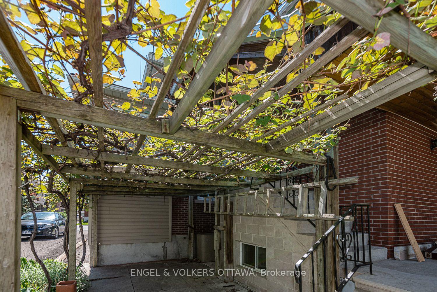 Photo 39 of Unit 2, 43A Clarendon Avenue, Ottawa, Ottawa West — HOMEH