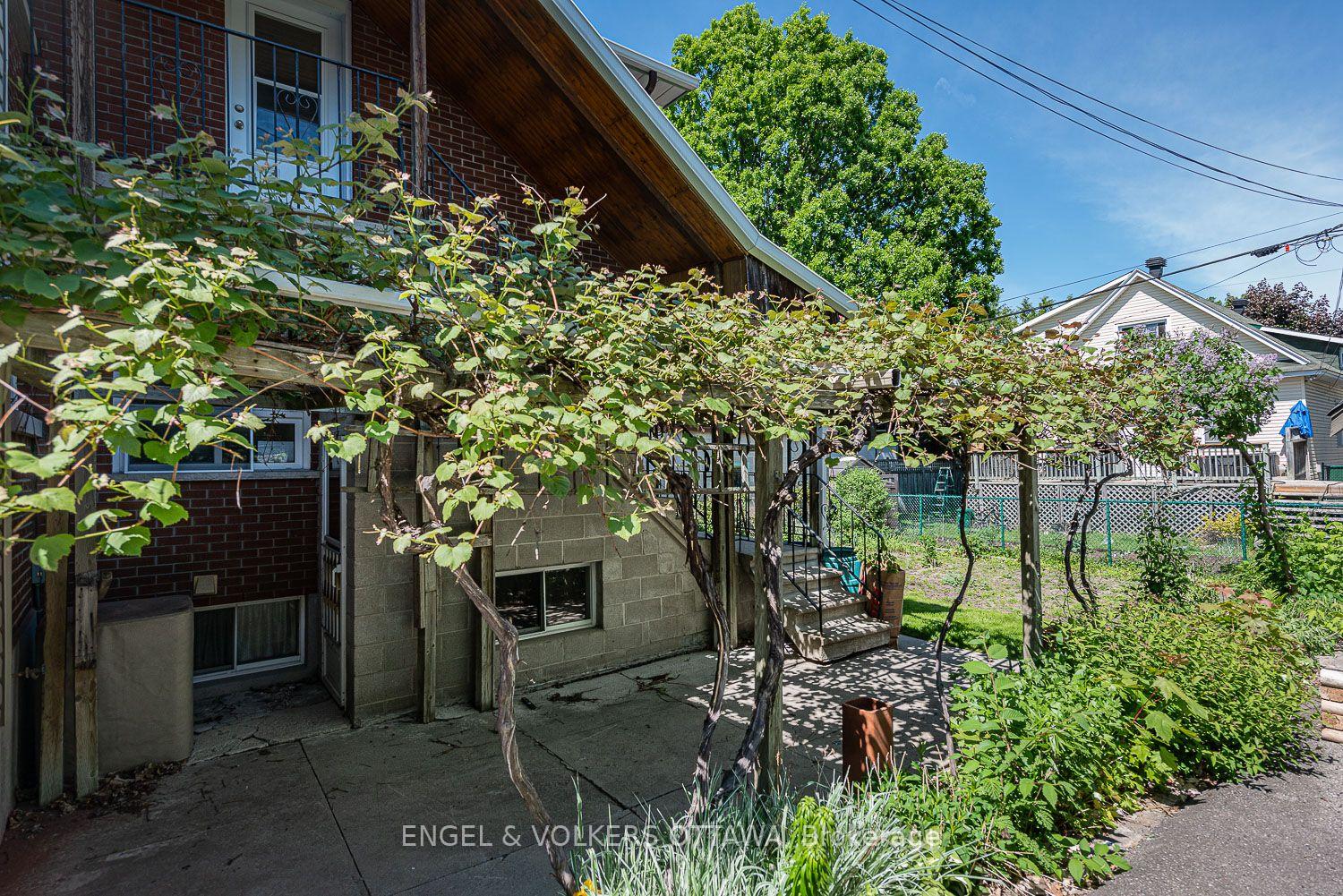 Photo 40 of Unit 2, 43A Clarendon Avenue, Ottawa, Ottawa West — HOMEH
