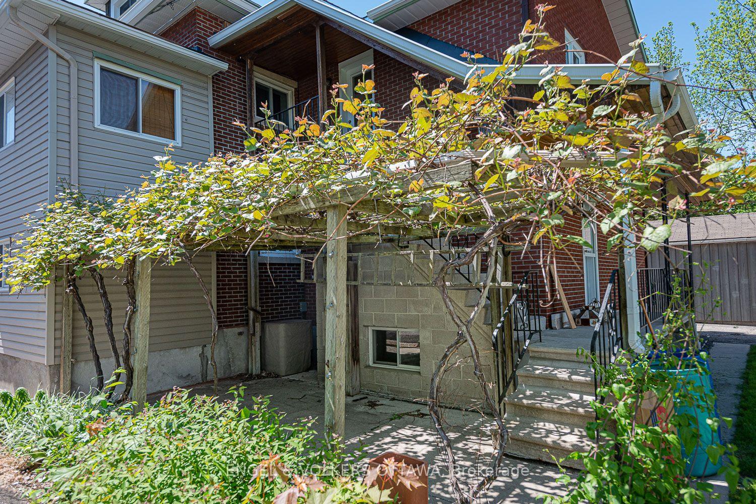 Photo 41 of Unit 2, 43A Clarendon Avenue, Ottawa, Ottawa West — HOMEH