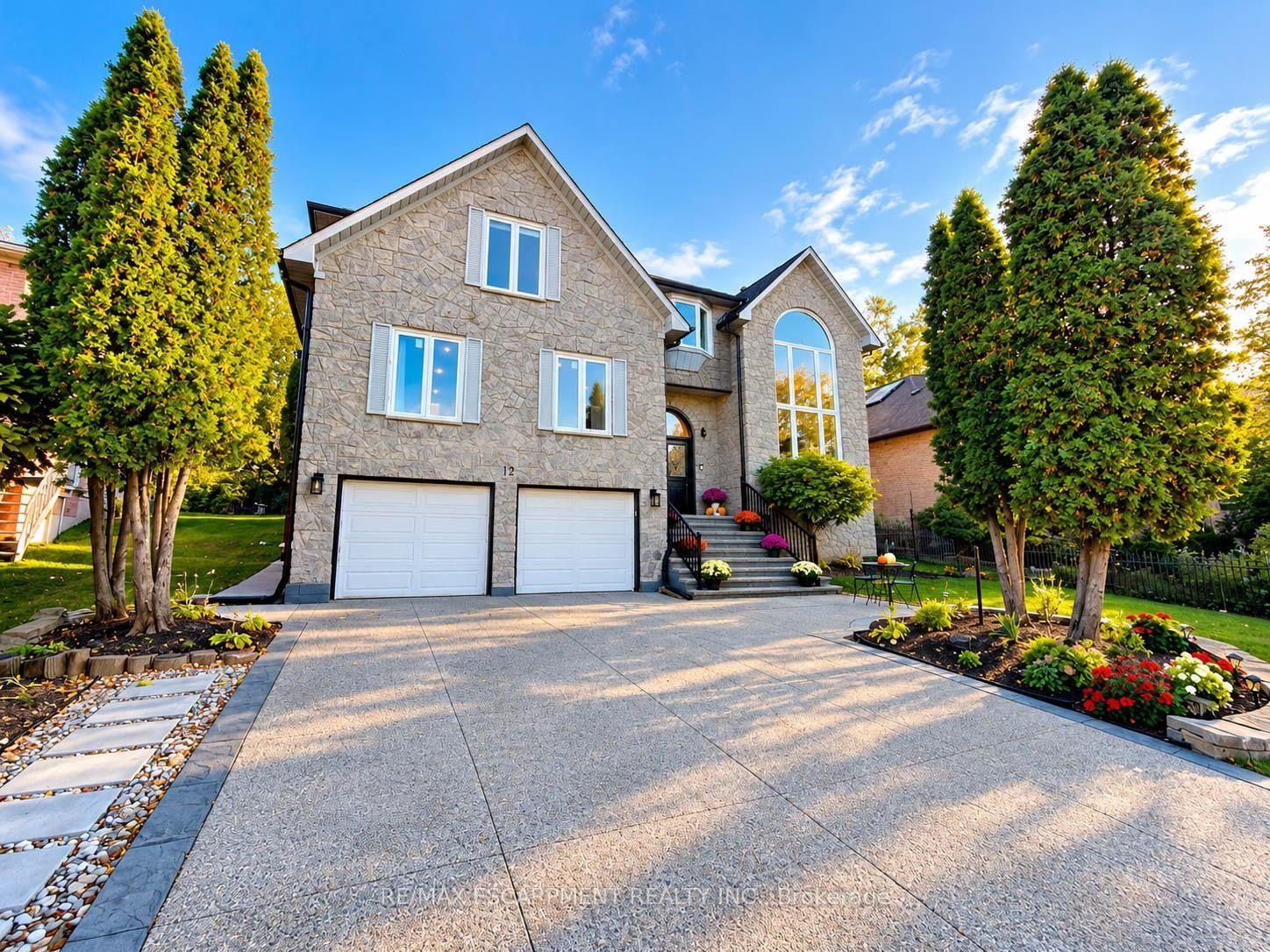 Photo of 12 Sundrop Court