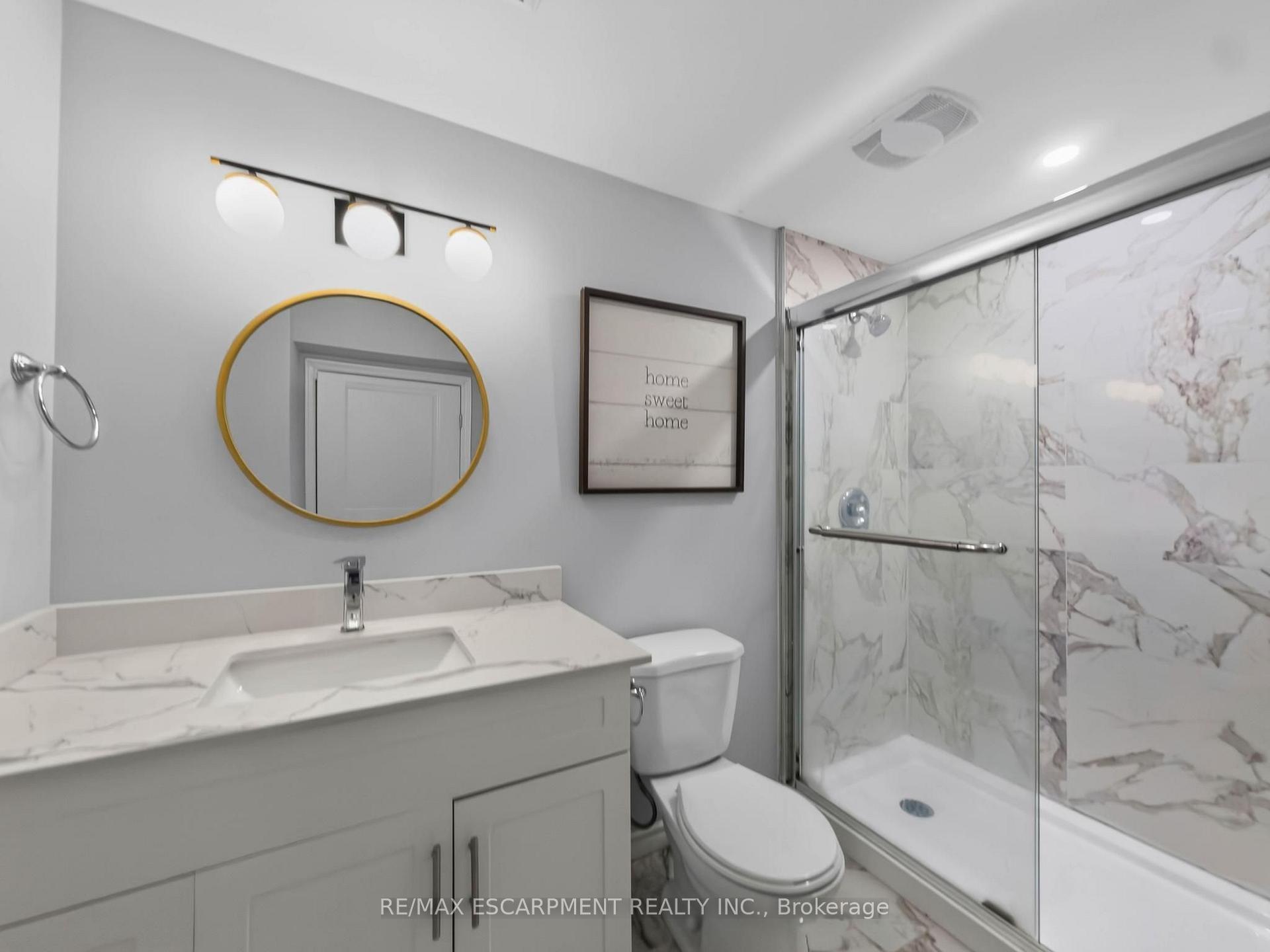 Photo 13 of 12 Sundrop Court, Hamilton, Iroquoia Heights — HOMEH