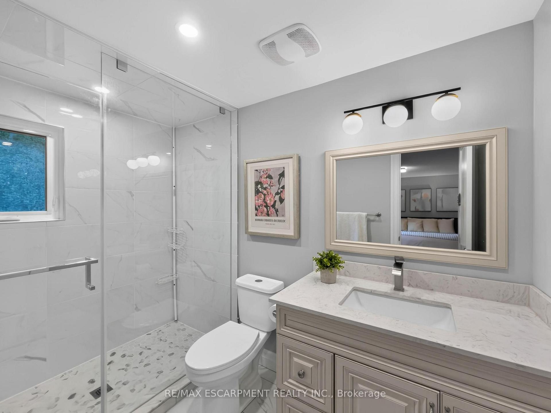 Photo 29 of 12 Sundrop Court, Hamilton, Iroquoia Heights — HOMEH