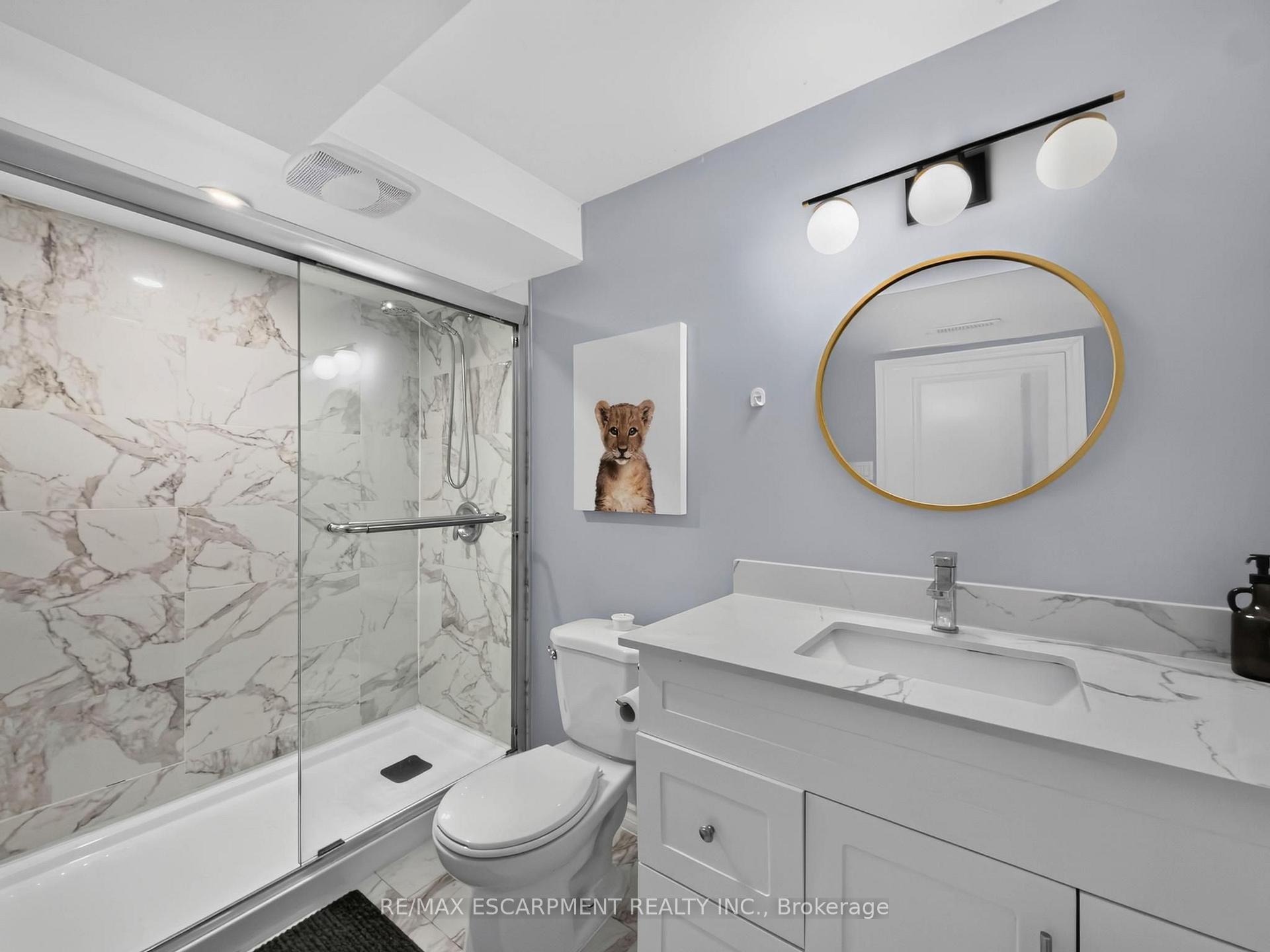 Photo 31 of 12 Sundrop Court, Hamilton, Iroquoia Heights — HOMEH