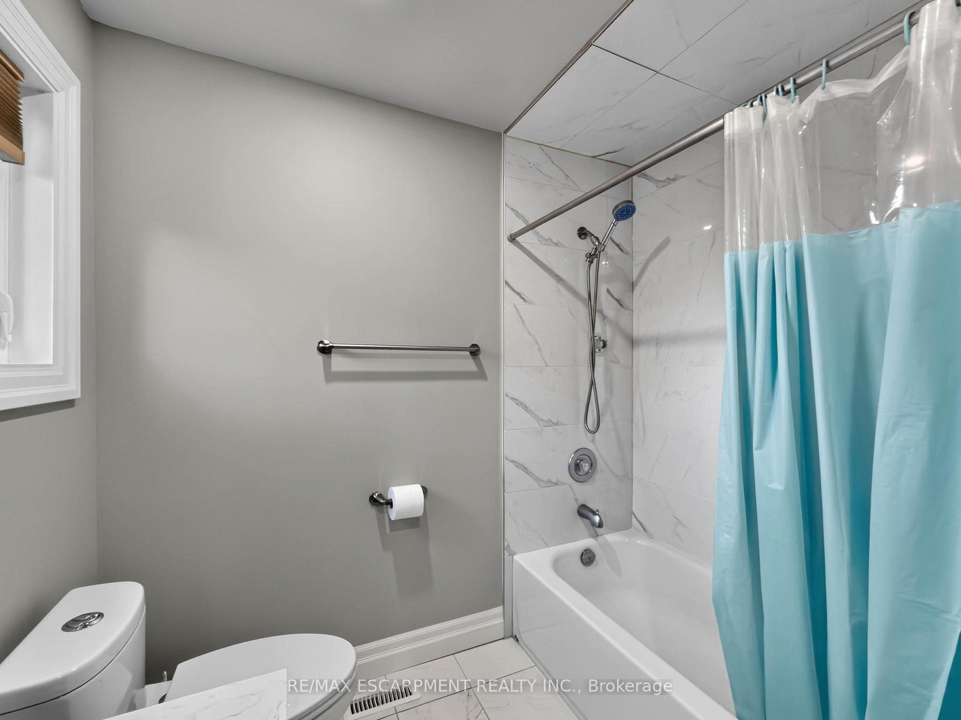 Photo 34 of 12 Sundrop Court, Hamilton, Iroquoia Heights — HOMEH