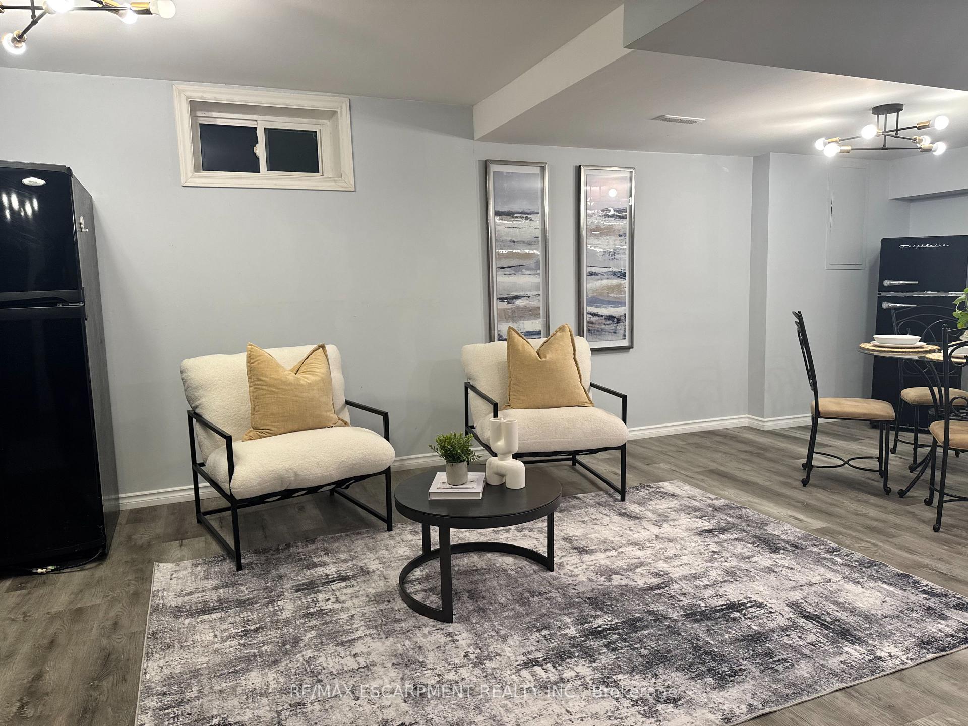 Photo 38 of 12 Sundrop Court, Hamilton, Iroquoia Heights — HOMEH