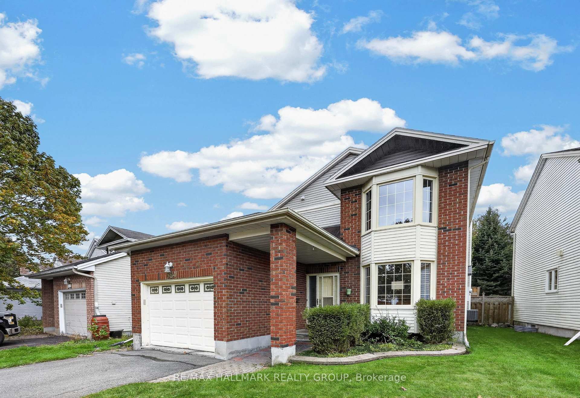 Photo of 684 Mathieu Way