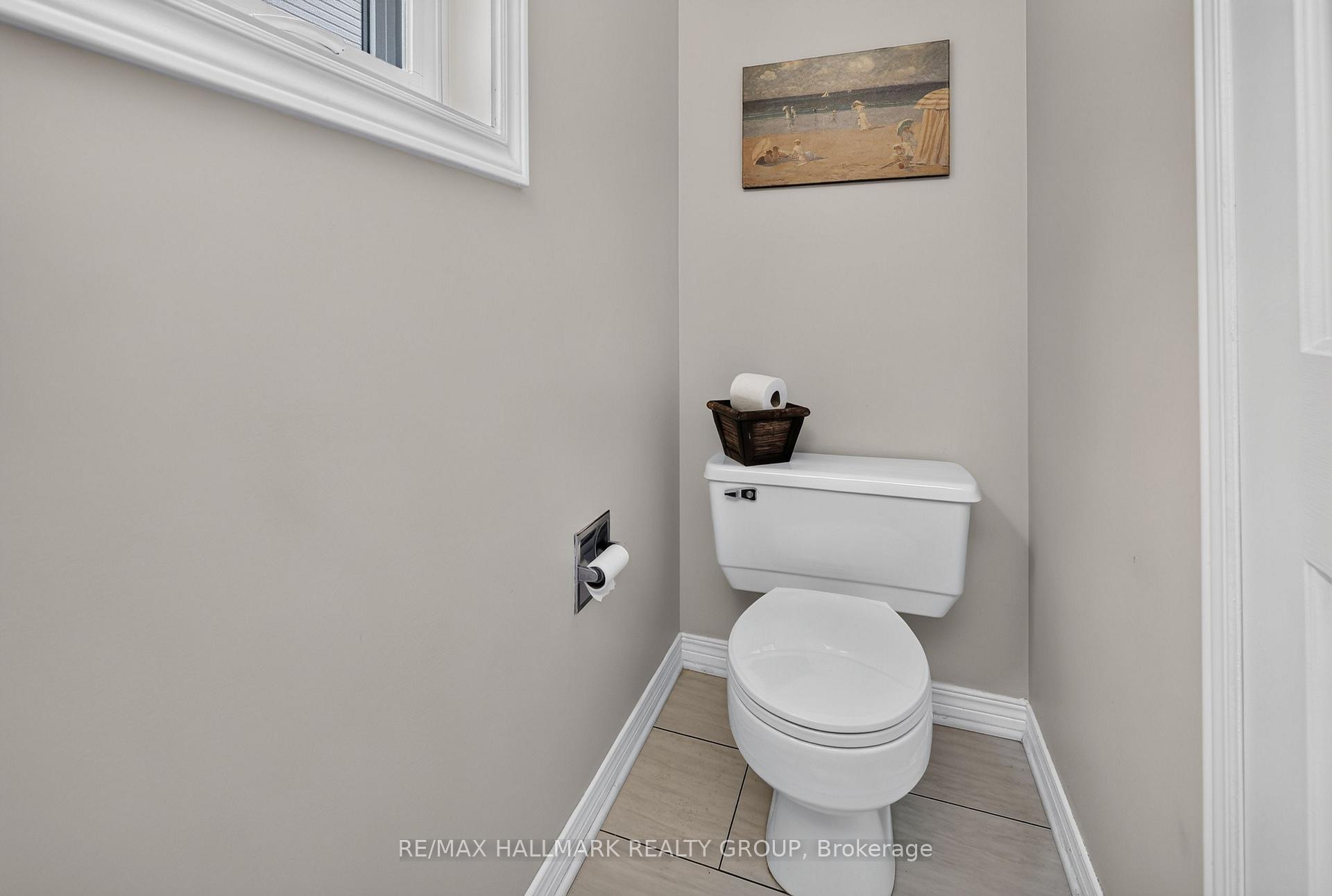 Photo 6 of 684 Mathieu Way, Ottawa, Fallingbrook/Pineridge — HOMEH