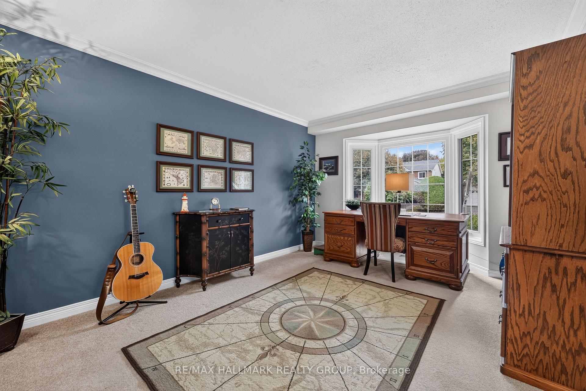 Photo 7 of 684 Mathieu Way, Ottawa, Fallingbrook/Pineridge — HOMEH