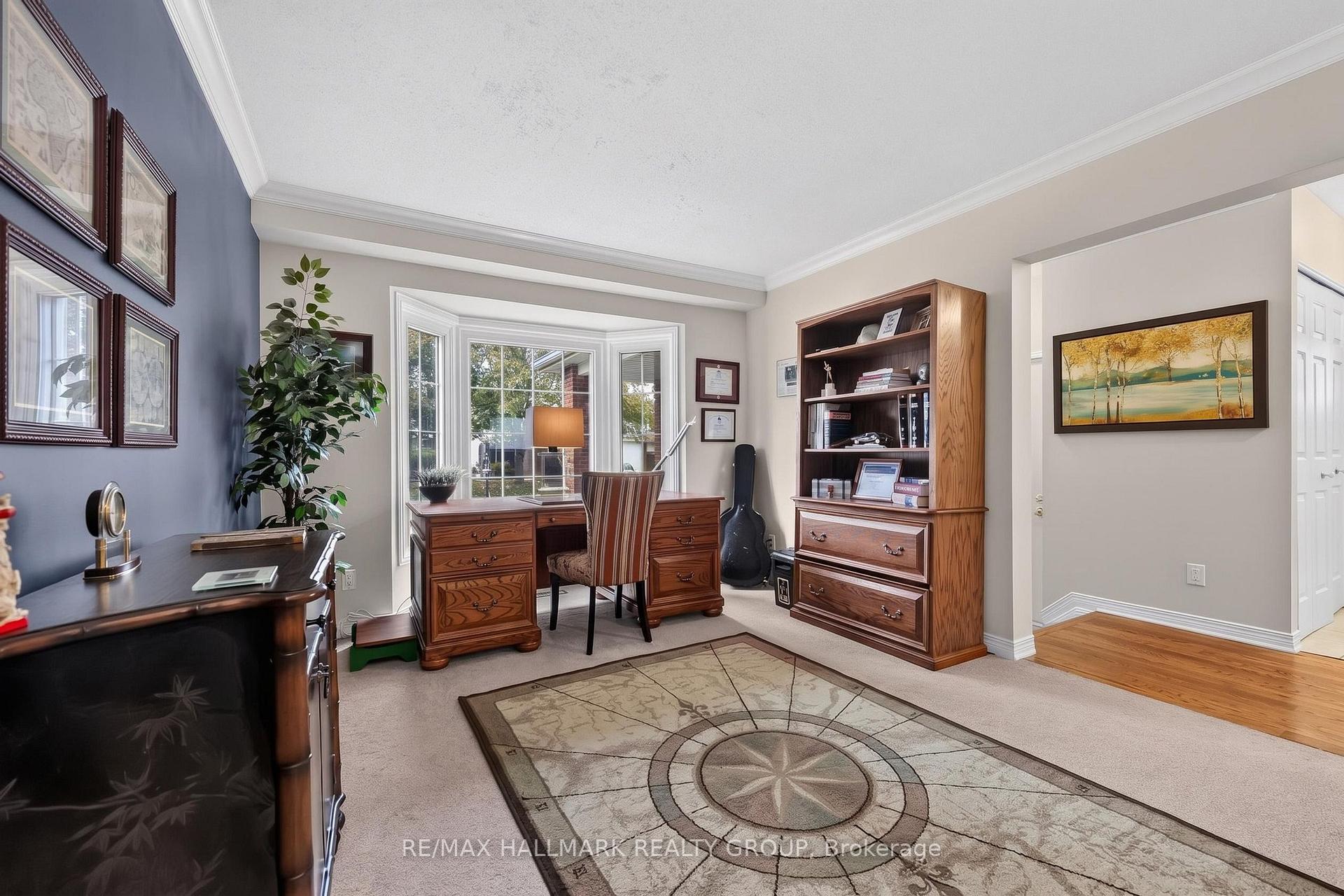 Photo 8 of 684 Mathieu Way, Ottawa, Fallingbrook/Pineridge — HOMEH