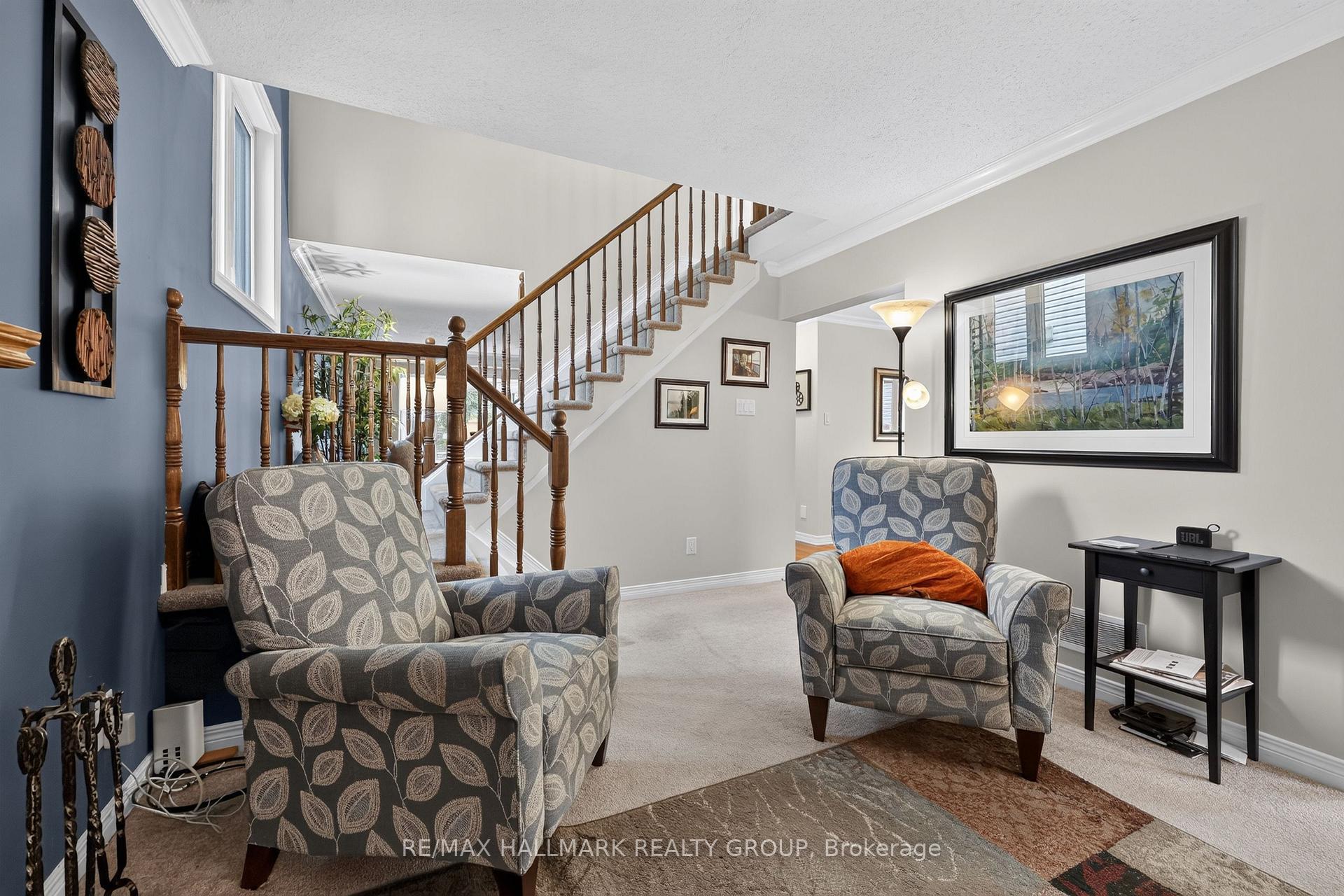 Photo 17 of 684 Mathieu Way, Ottawa, Fallingbrook/Pineridge — HOMEH