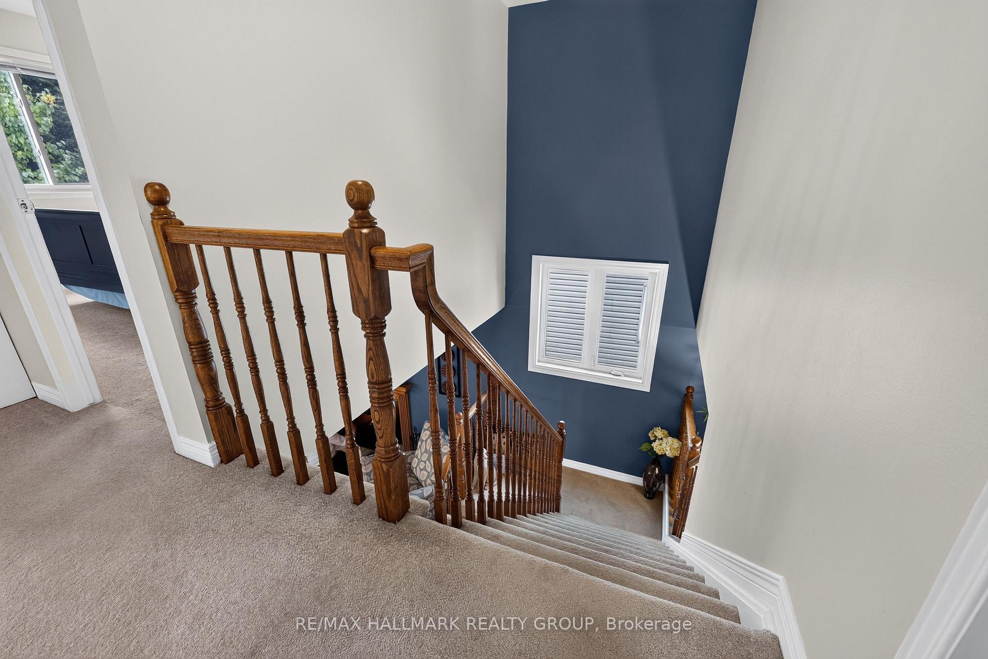 Photo 19 of 684 Mathieu Way, Ottawa, Fallingbrook/Pineridge — HOMEH