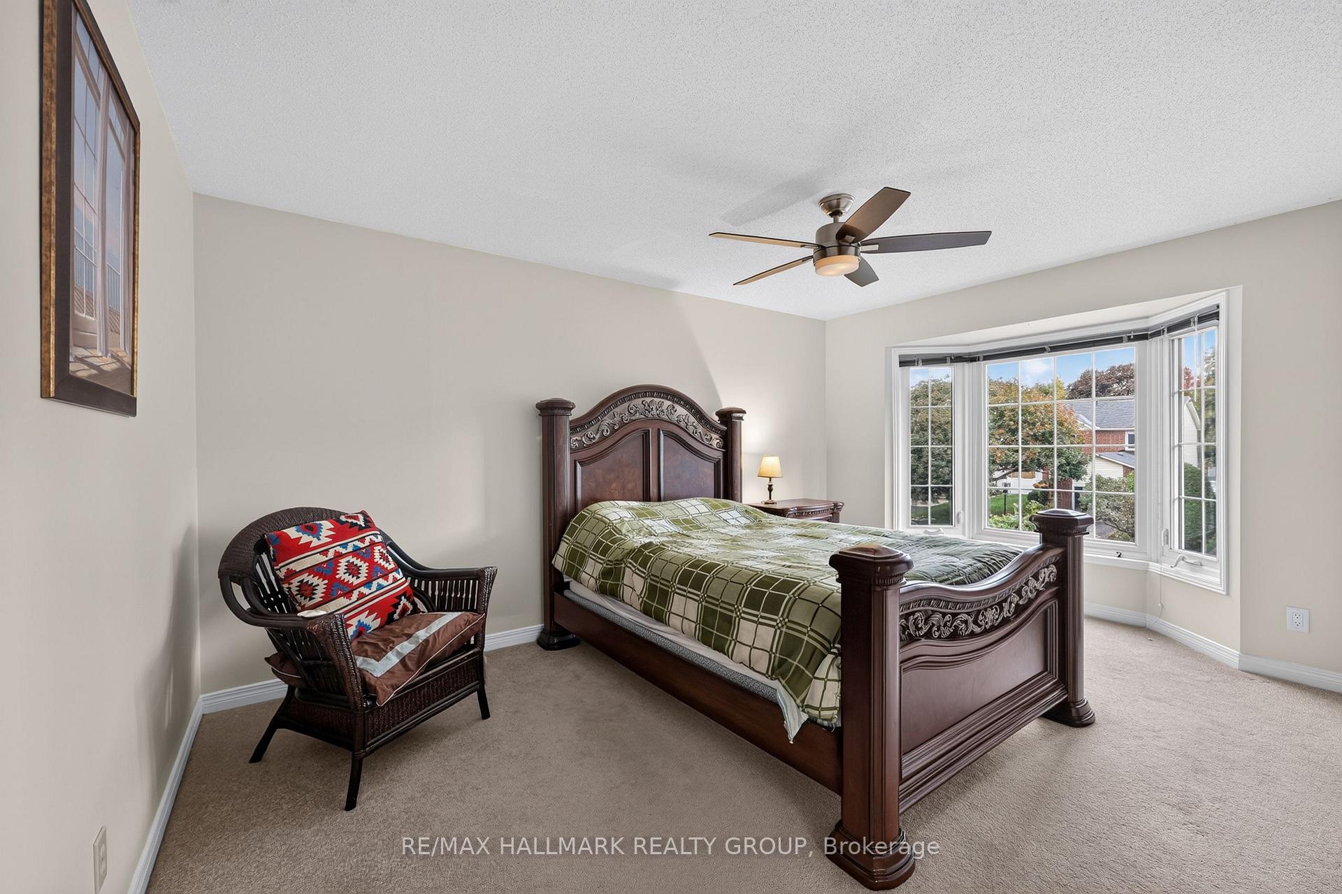Photo 20 of 684 Mathieu Way, Ottawa, Fallingbrook/Pineridge — HOMEH