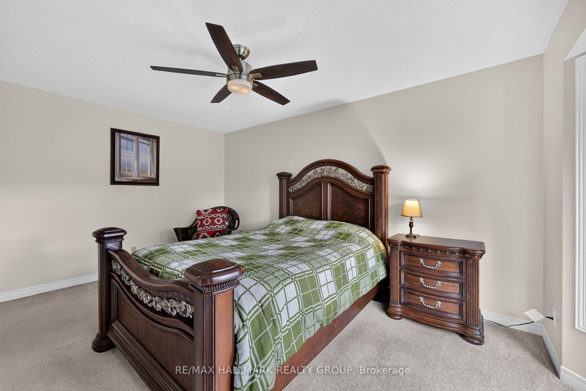Photo 21 of 684 Mathieu Way, Ottawa, Fallingbrook/Pineridge — HOMEH