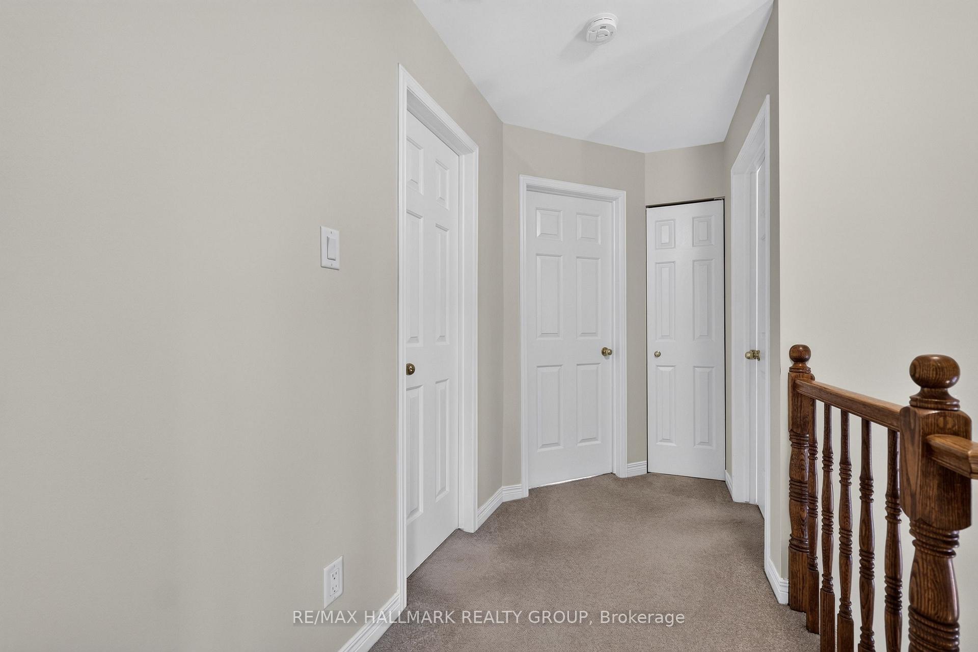 Photo 25 of 684 Mathieu Way, Ottawa, Fallingbrook/Pineridge — HOMEH