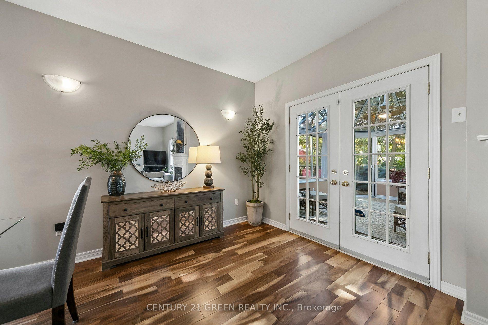 Photo 11 of 2024 Grovetree Lane, Burlington, Brant — HOMEH