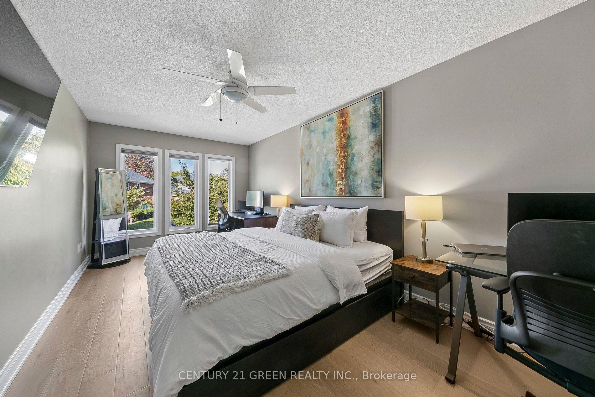 Photo 23 of 2024 Grovetree Lane, Burlington, Brant — HOMEH