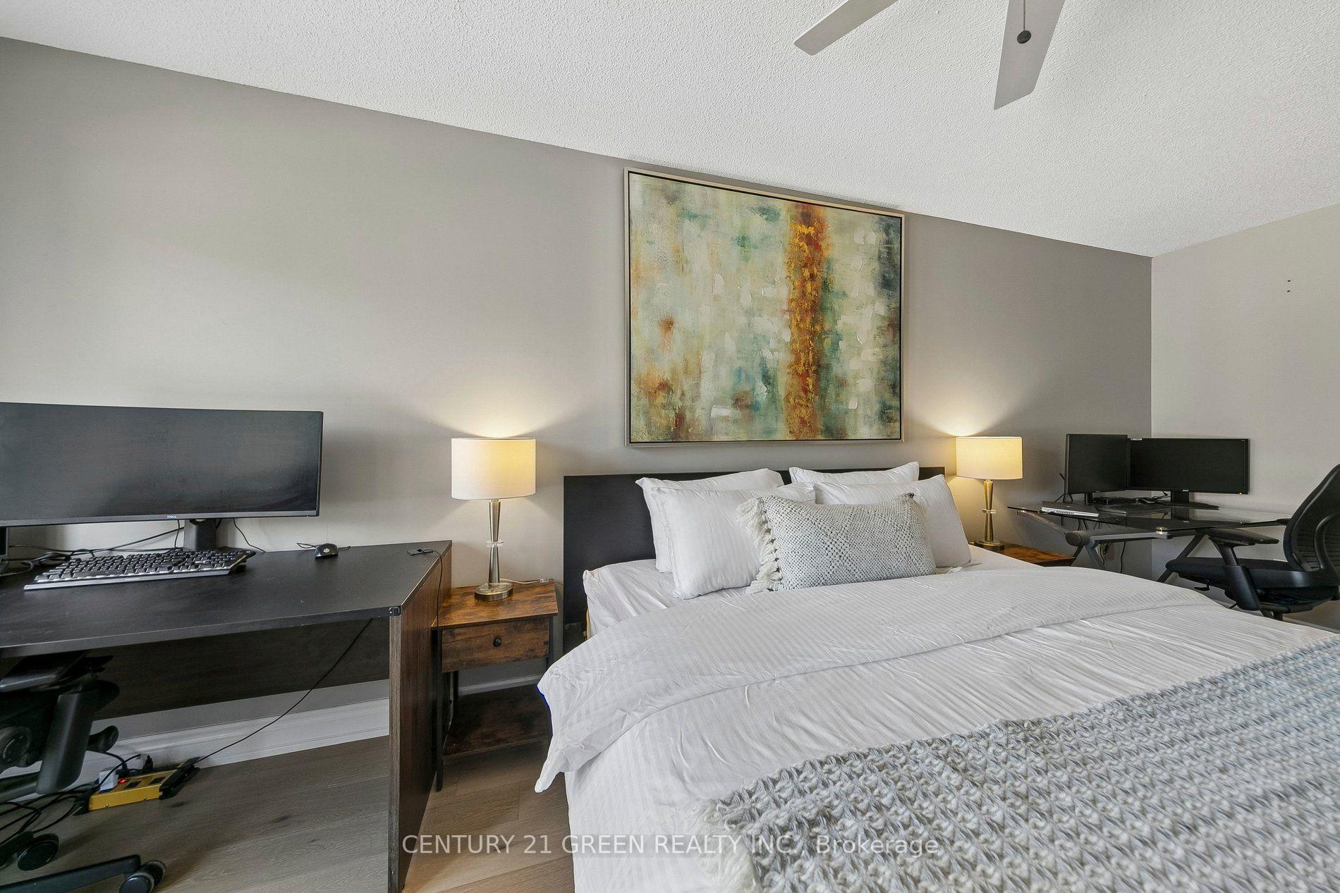 Photo 24 of 2024 Grovetree Lane, Burlington, Brant — HOMEH