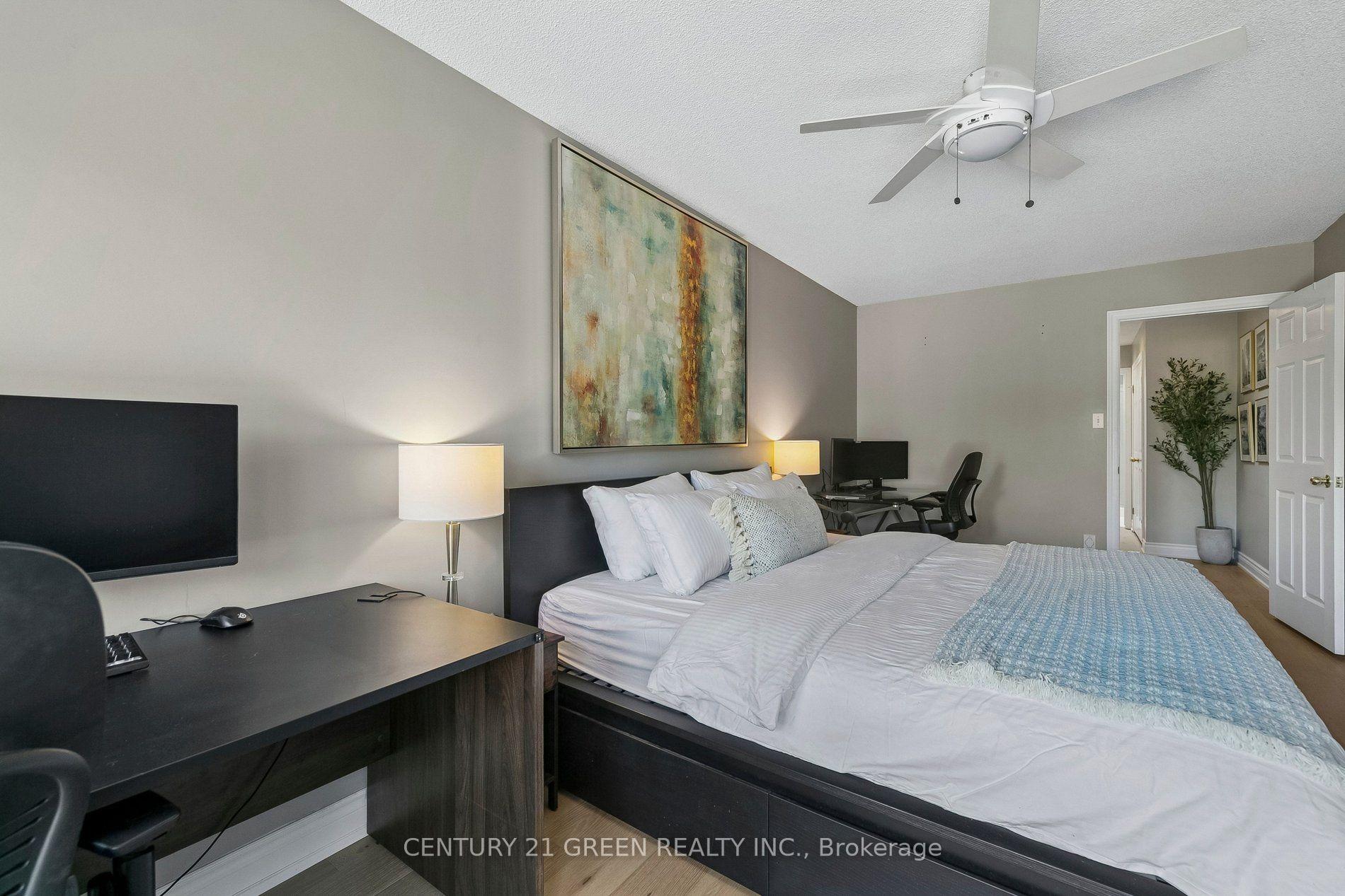 Photo 25 of 2024 Grovetree Lane, Burlington, Brant — HOMEH