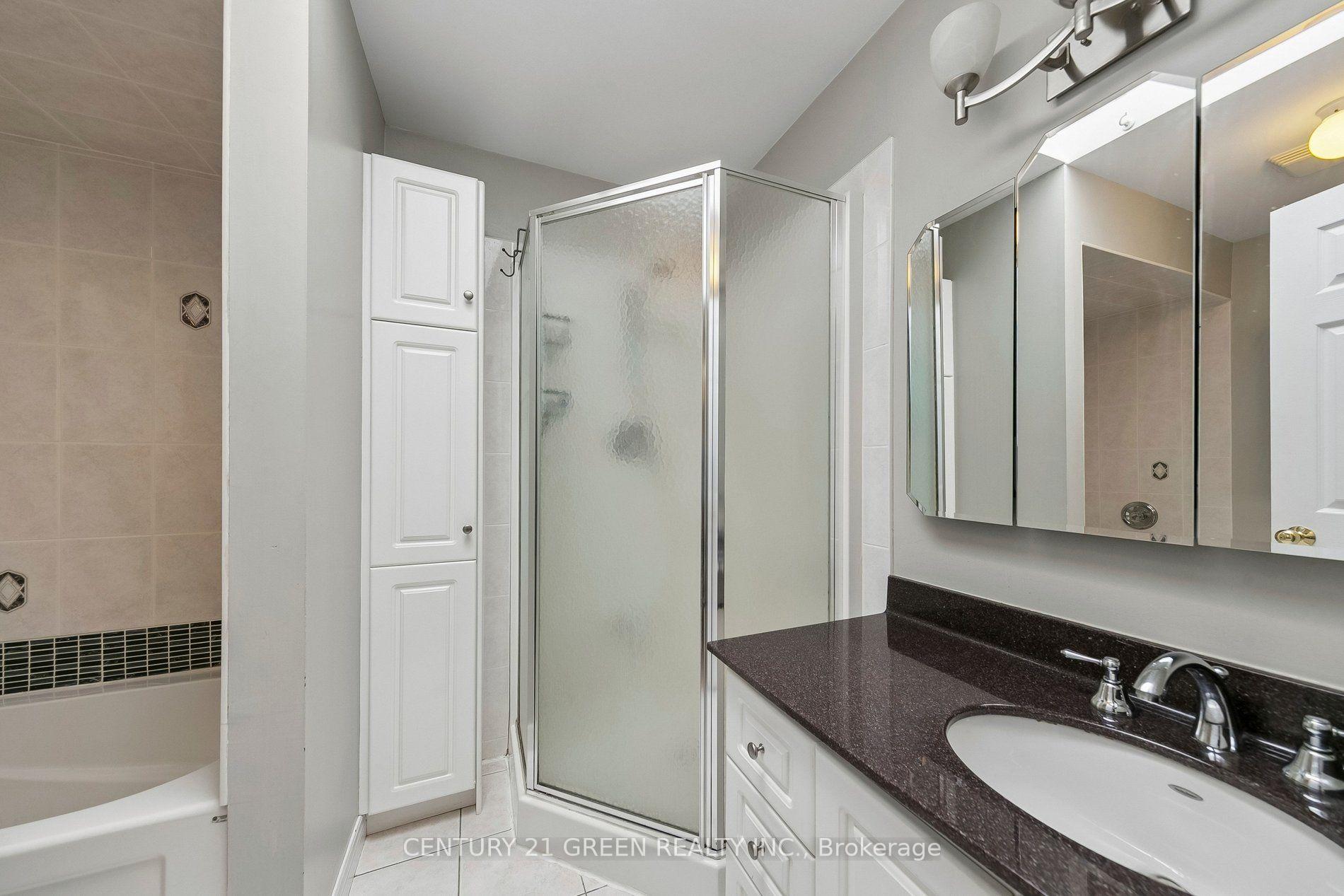 Photo 26 of 2024 Grovetree Lane, Burlington, Brant — HOMEH