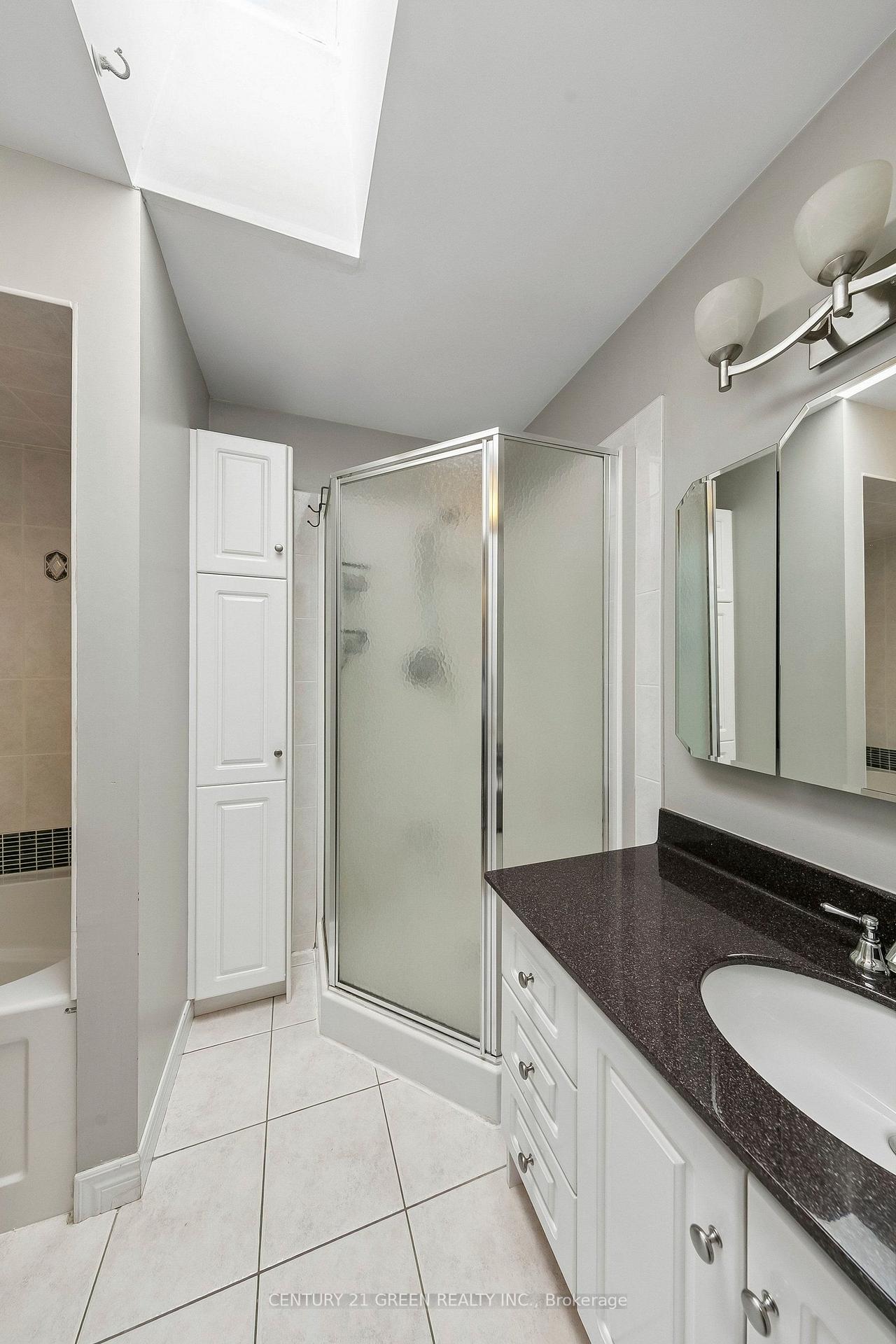 Photo 27 of 2024 Grovetree Lane, Burlington, Brant — HOMEH