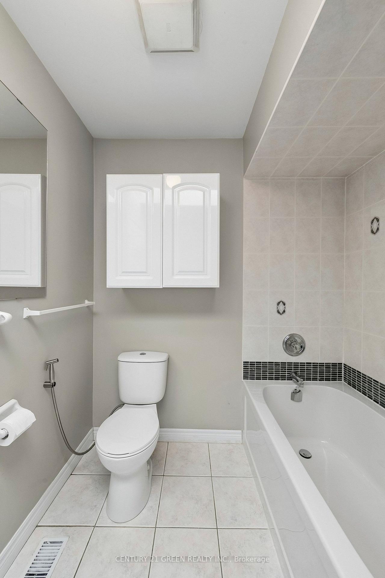 Photo 28 of 2024 Grovetree Lane, Burlington, Brant — HOMEH