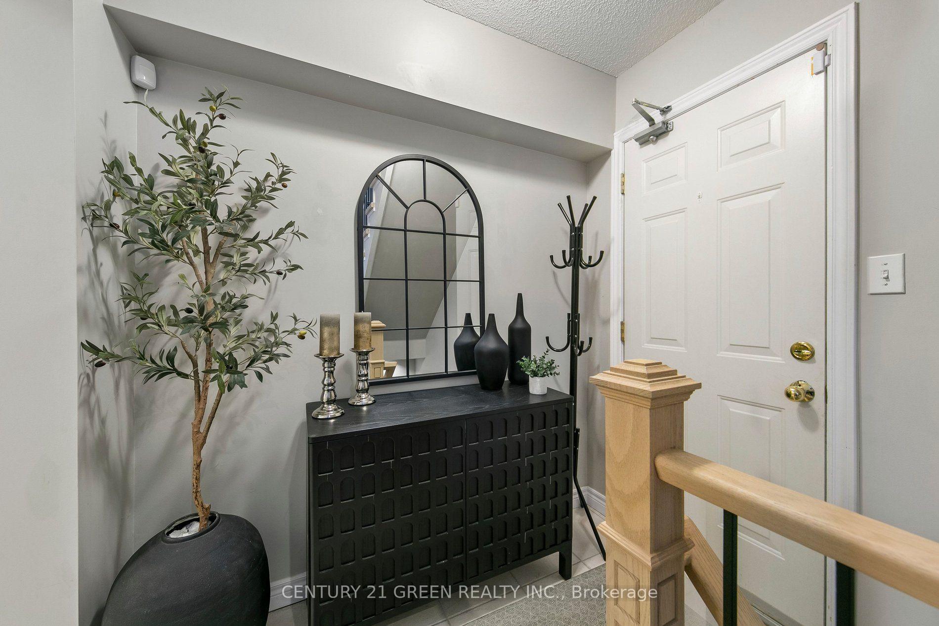 Photo 30 of 2024 Grovetree Lane, Burlington, Brant — HOMEH