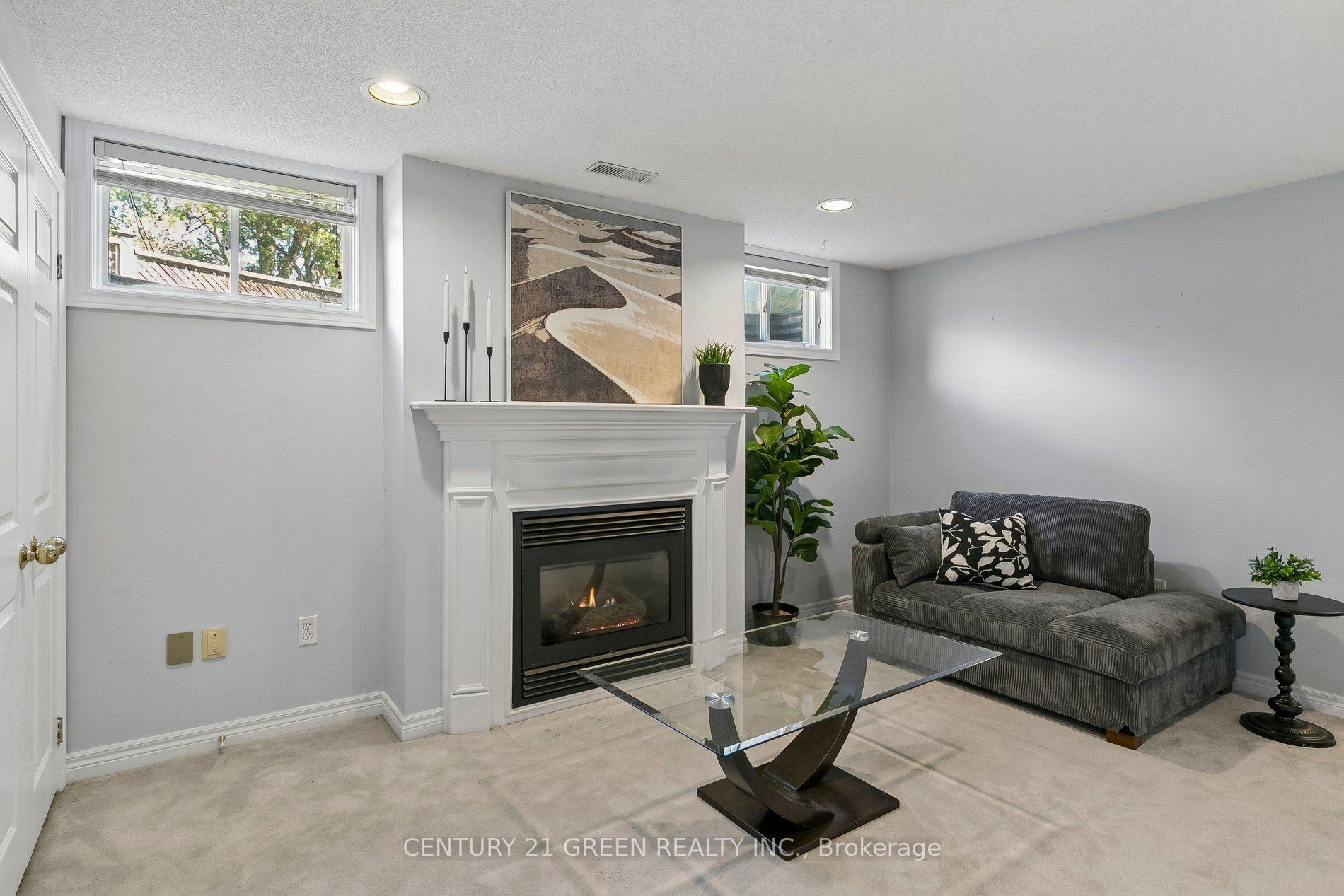 Photo 34 of 2024 Grovetree Lane, Burlington, Brant — HOMEH