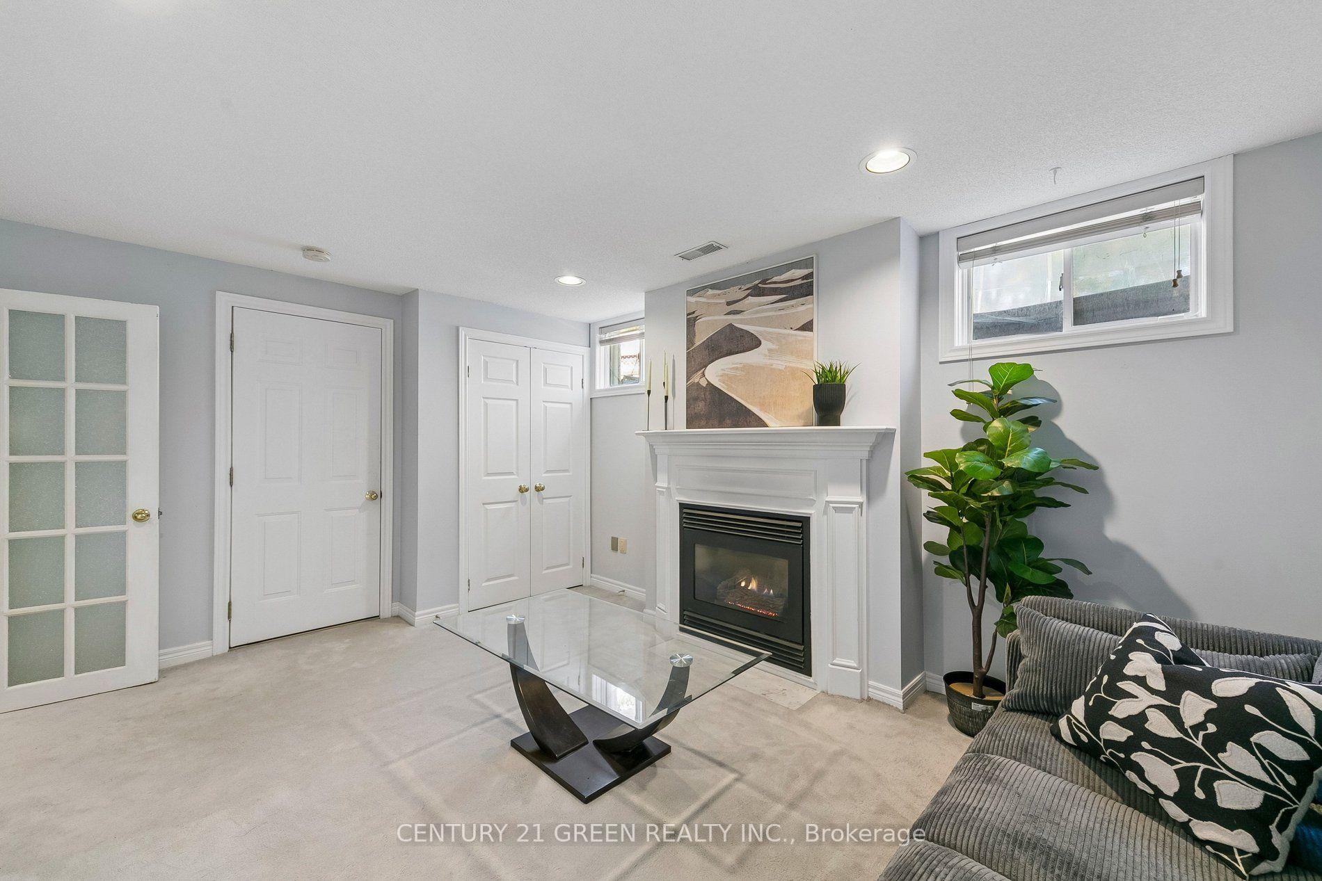 Photo 36 of 2024 Grovetree Lane, Burlington, Brant — HOMEH