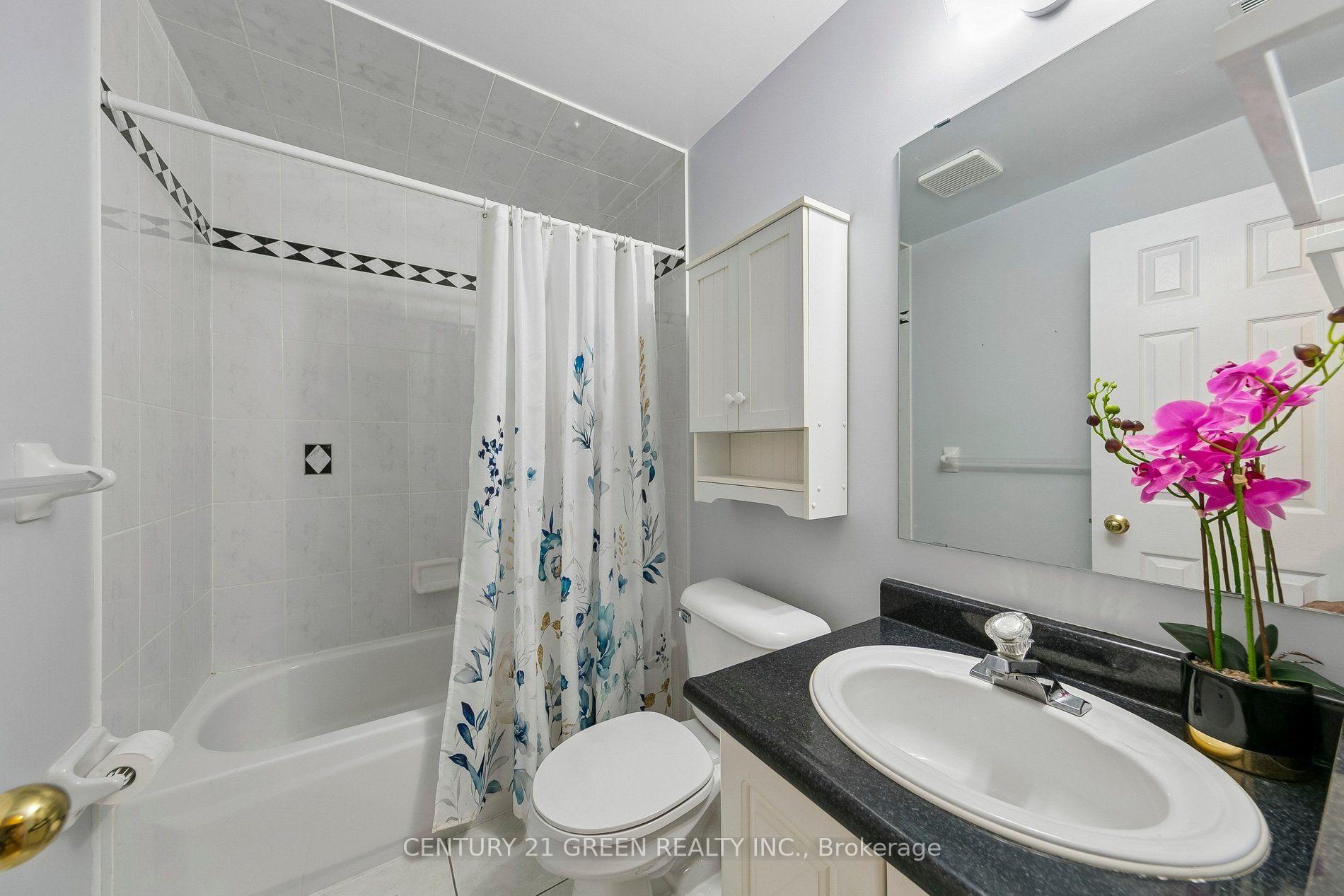 Photo 37 of 2024 Grovetree Lane, Burlington, Brant — HOMEH