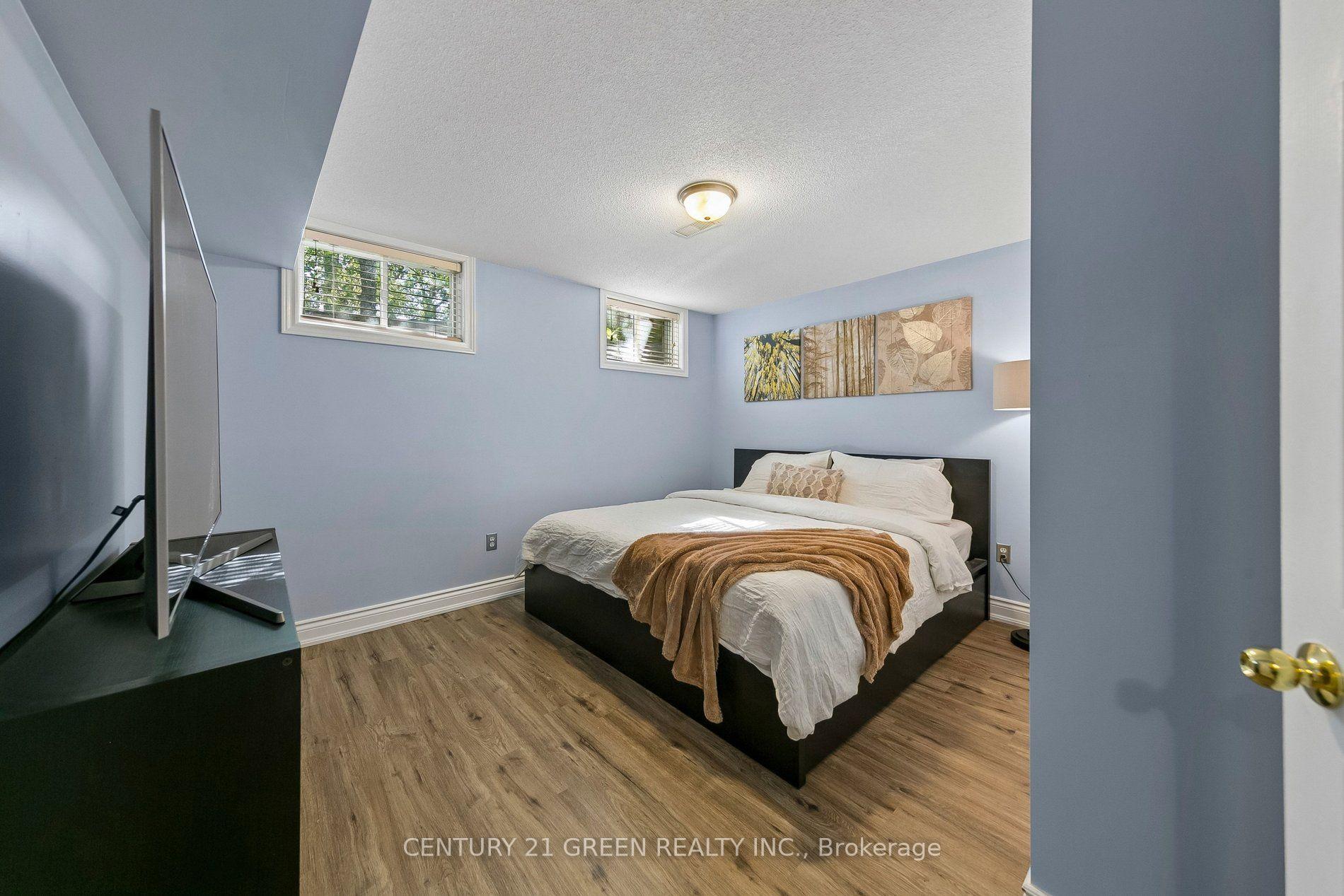 Photo 38 of 2024 Grovetree Lane, Burlington, Brant — HOMEH